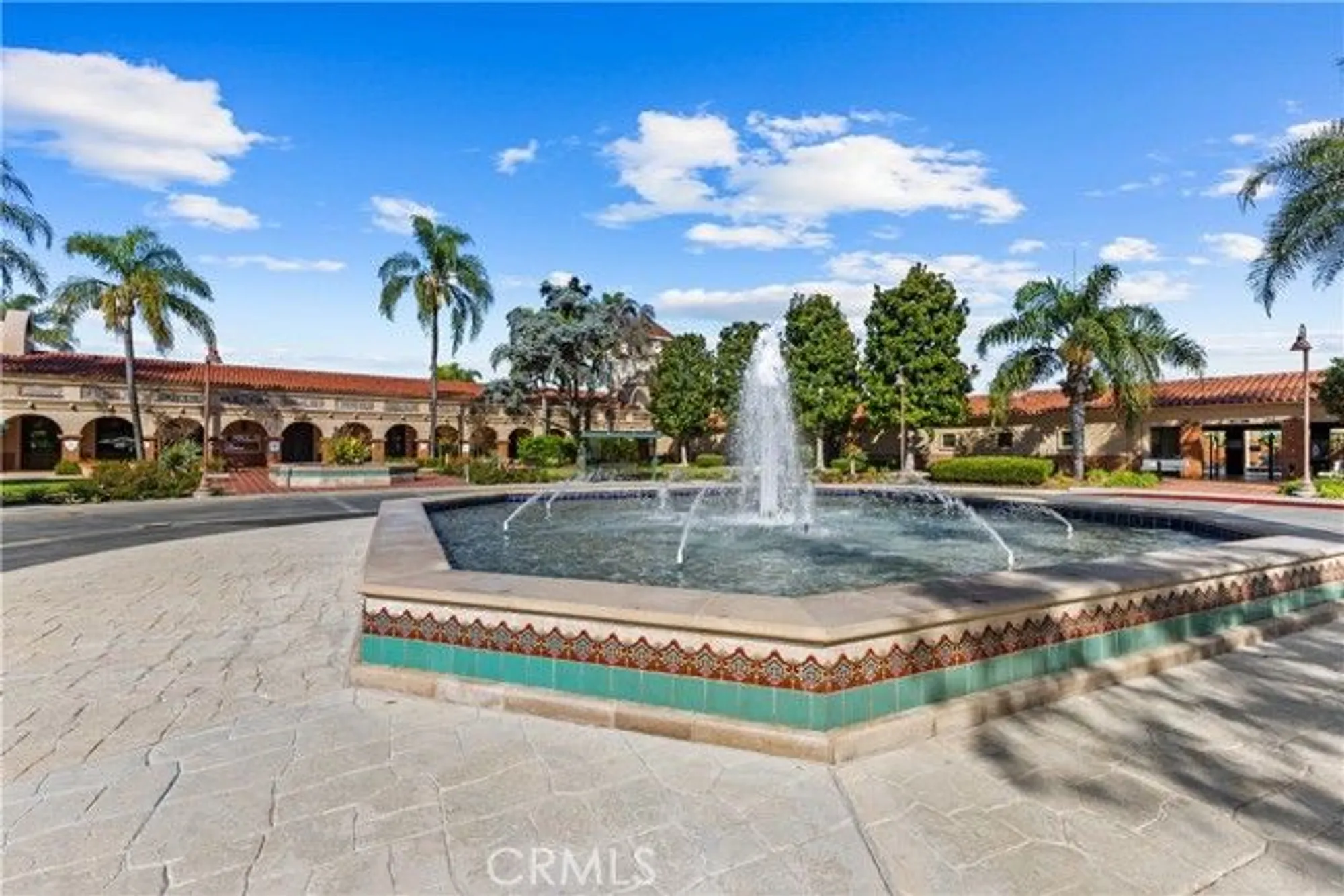 Property Slideshow image 28 of 33 | 3112 via serena o, Laguna Woods, CA, 92637