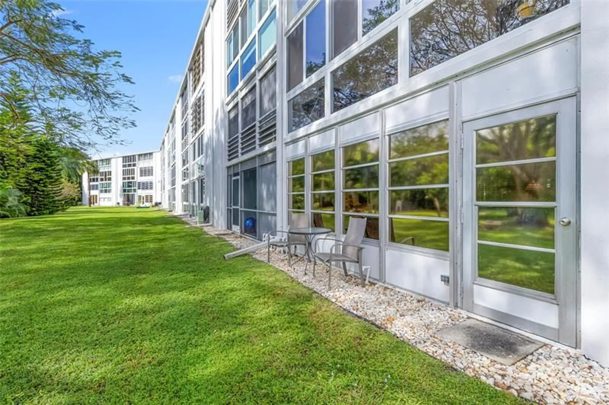 Property Slideshow image 31 of 40 | 1032 oakridge d # 1032, Deerfield Beach, FL, 33442