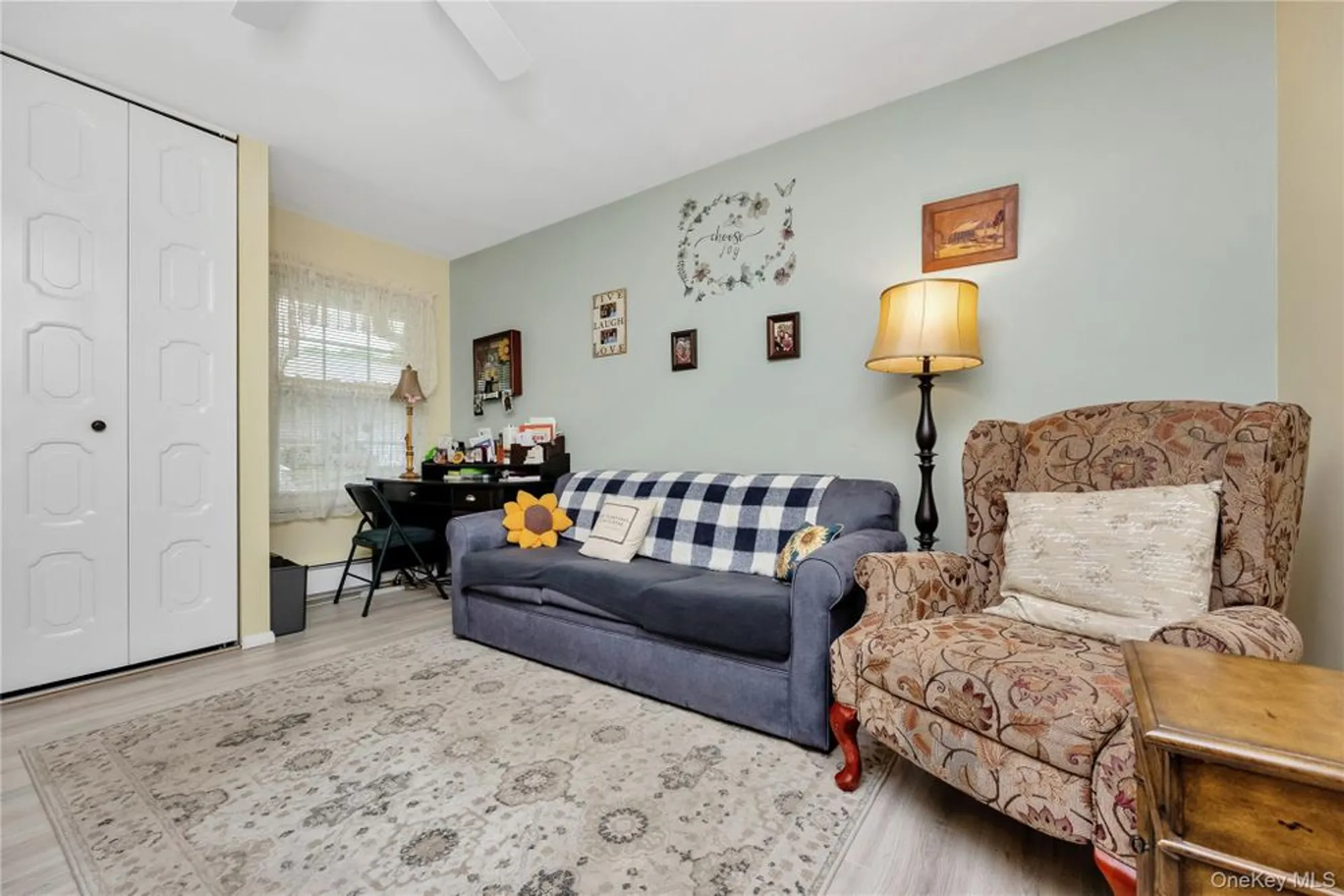 Property Slideshow image 17 of 22 | 412 weymouth ct unit b, Ridge, NY, 11961