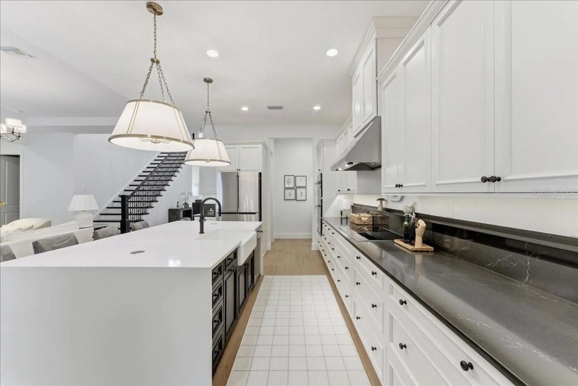 Property Slideshow image 21 of 60 | 3122 vanguard ct, Saint Cloud, FL, 34771