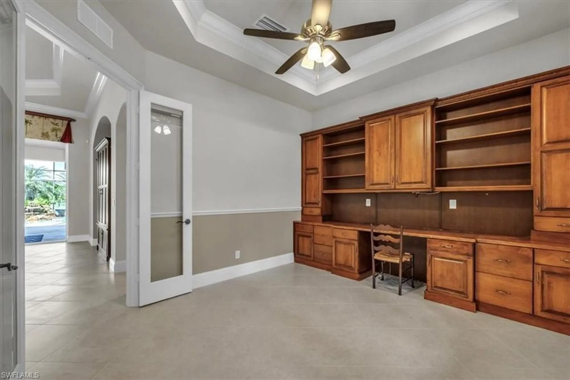 Property Slideshow image 5 of 50 | 3331 sanctuary pt, Fort Myers, FL, 33905