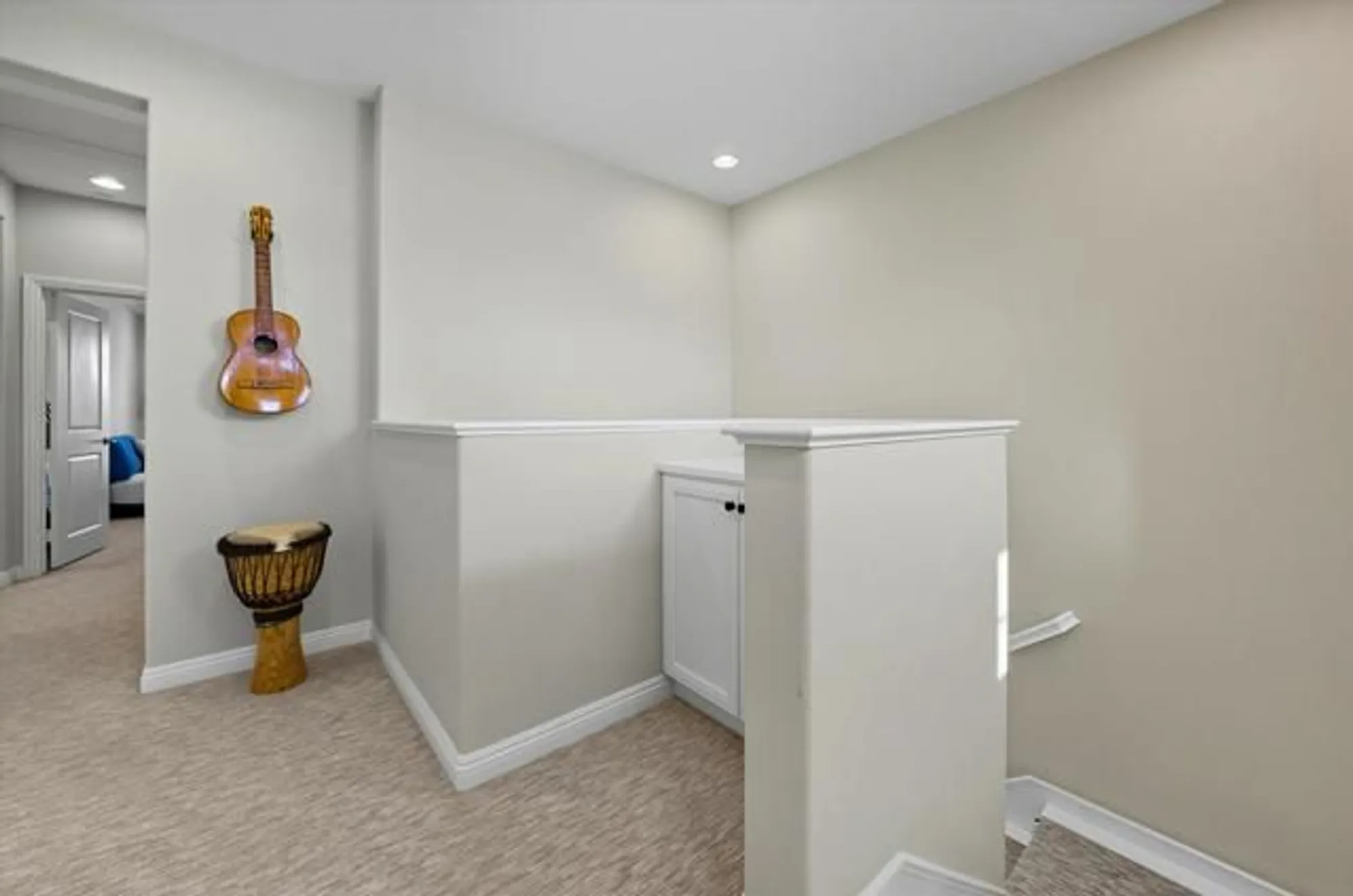 Property Slideshow image 21 of 38 | 80256 redstone way v93, La Quinta, CA, 92253