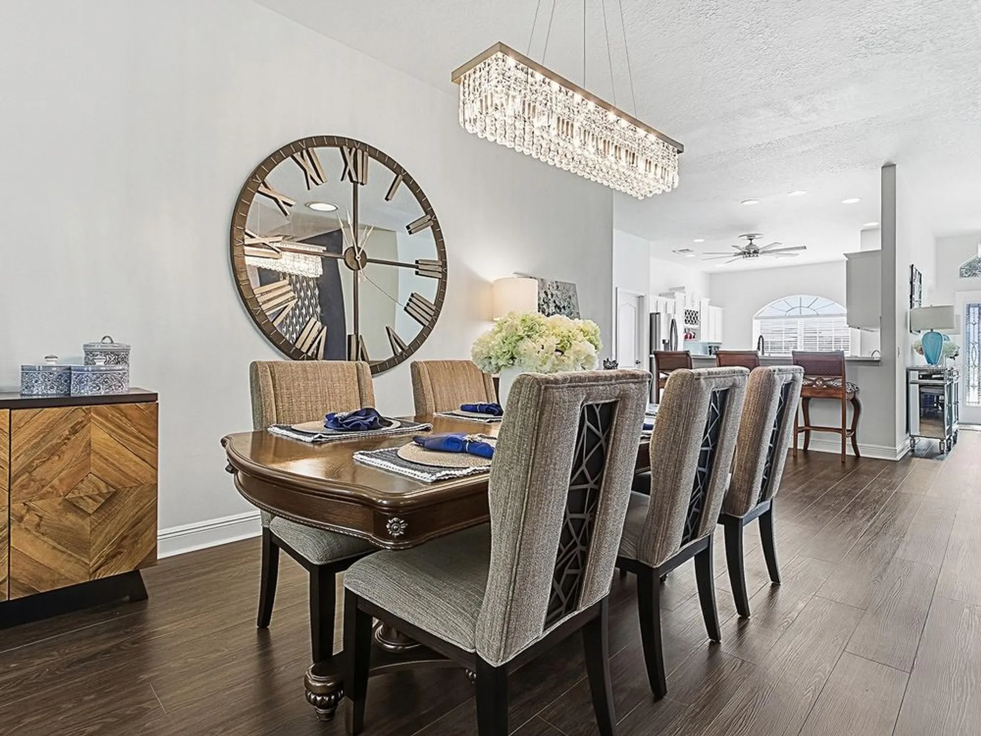 Property Slideshow image 11 of 69 | 1903 ibarra pl, The Villages, FL, 32159