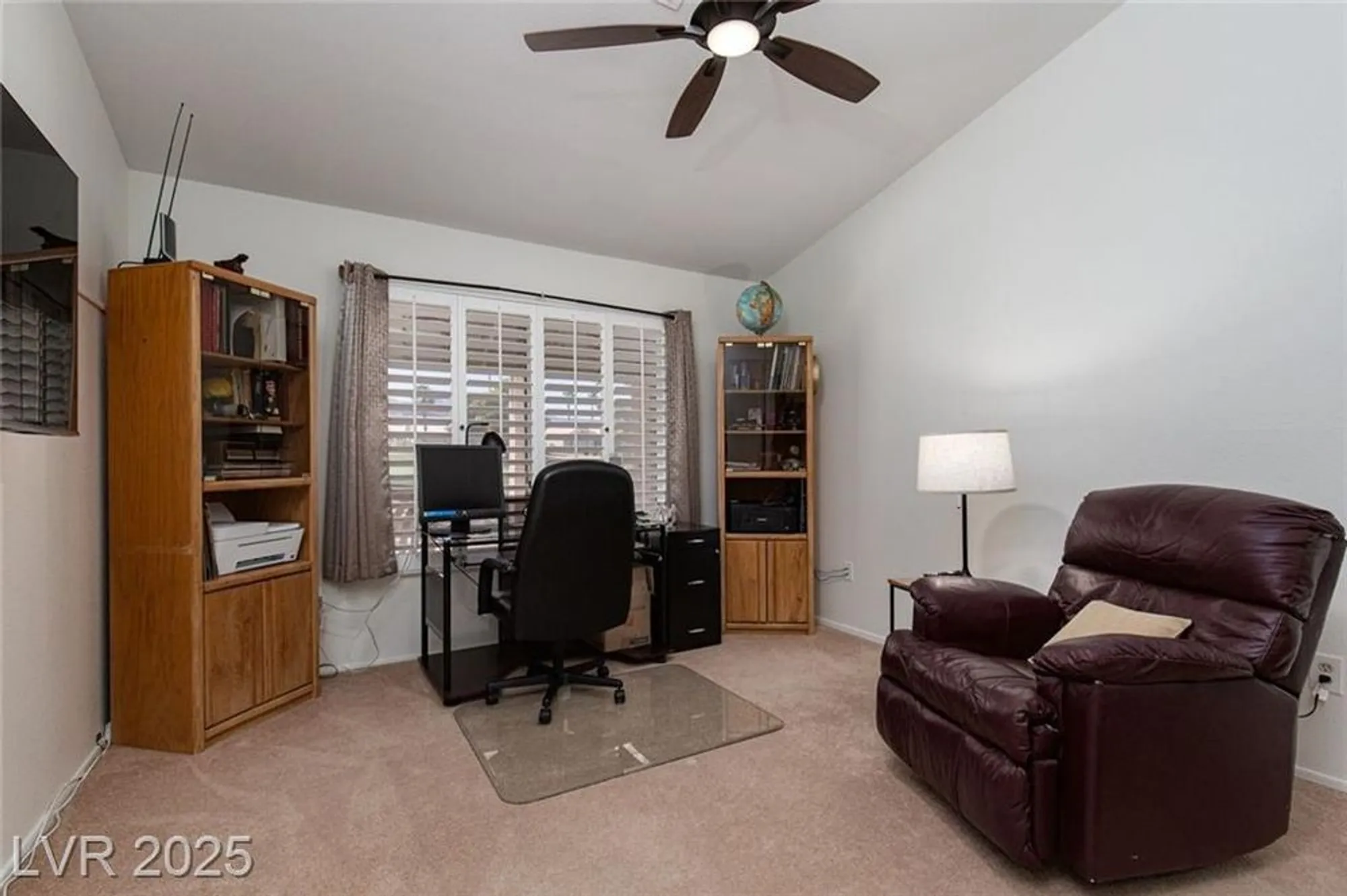 Property Slideshow image 27 of 40 | 2837 billy casper dr, Las Vegas, NV, 89134