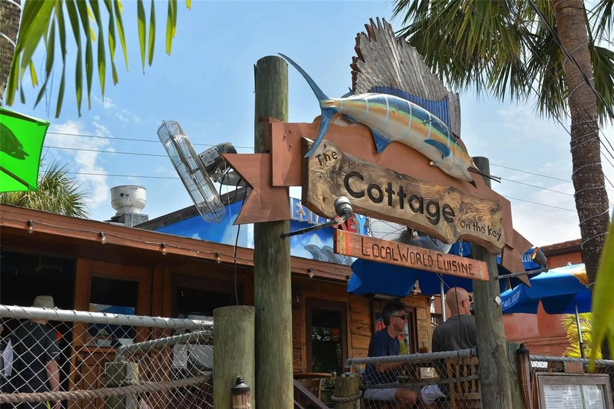 Property Slideshow image 84 of 90 | 1300 n portofino dr apt 305, Sarasota, FL, 34242