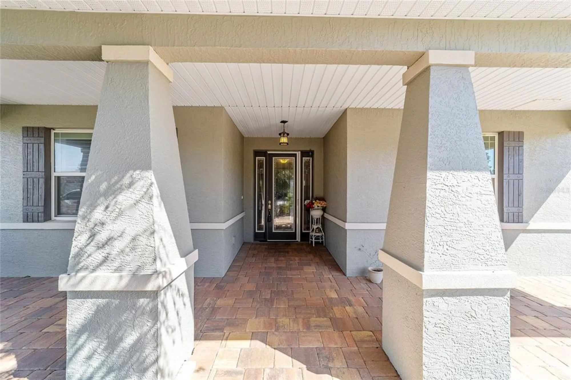 Property Slideshow image 9 of 75 | 8674 sw 94th cir, Ocala, FL, 34481