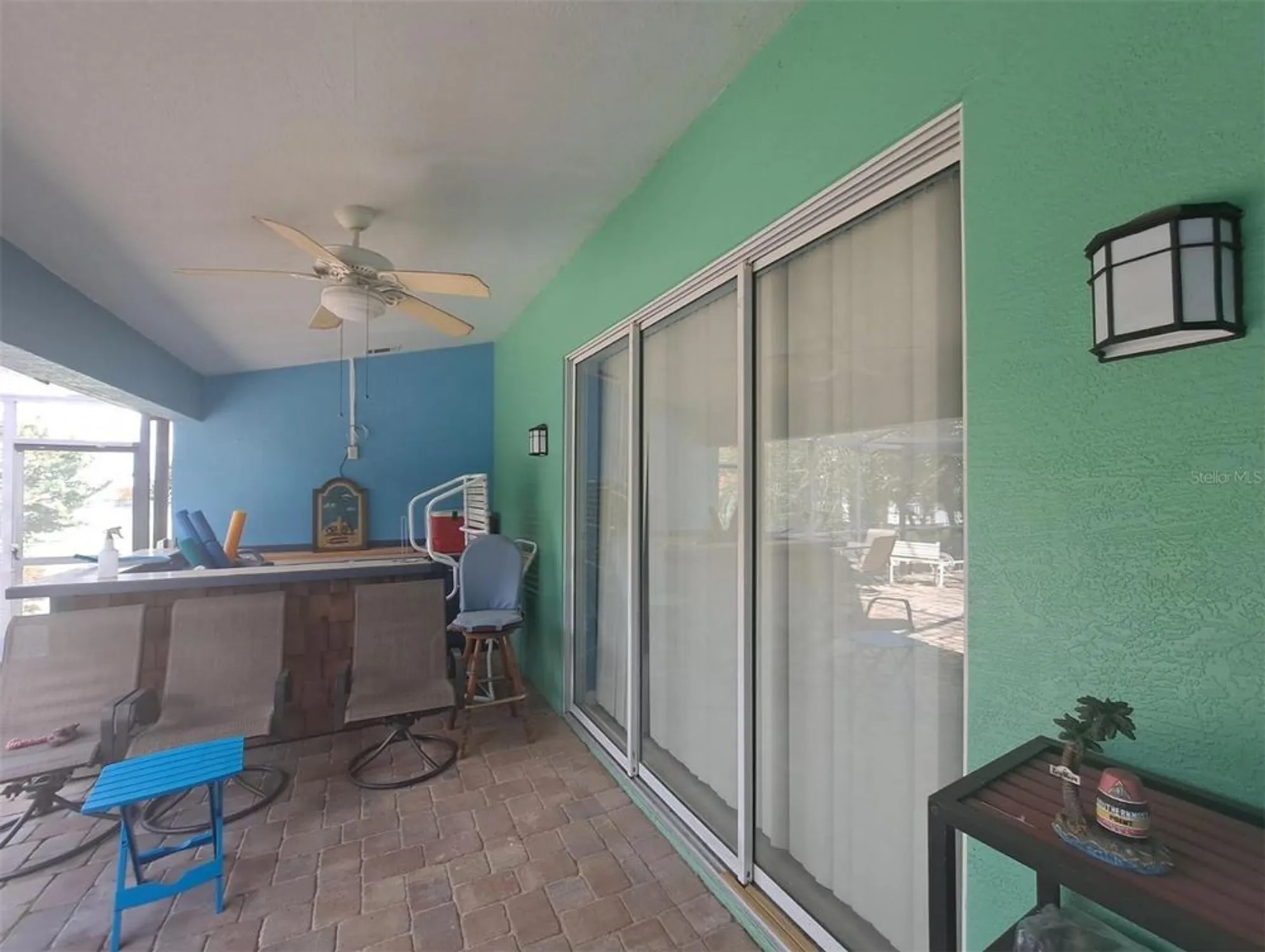 Property Slideshow image 26 of 33 | 5035 nw 32nd pl, Ocala, FL, 34482