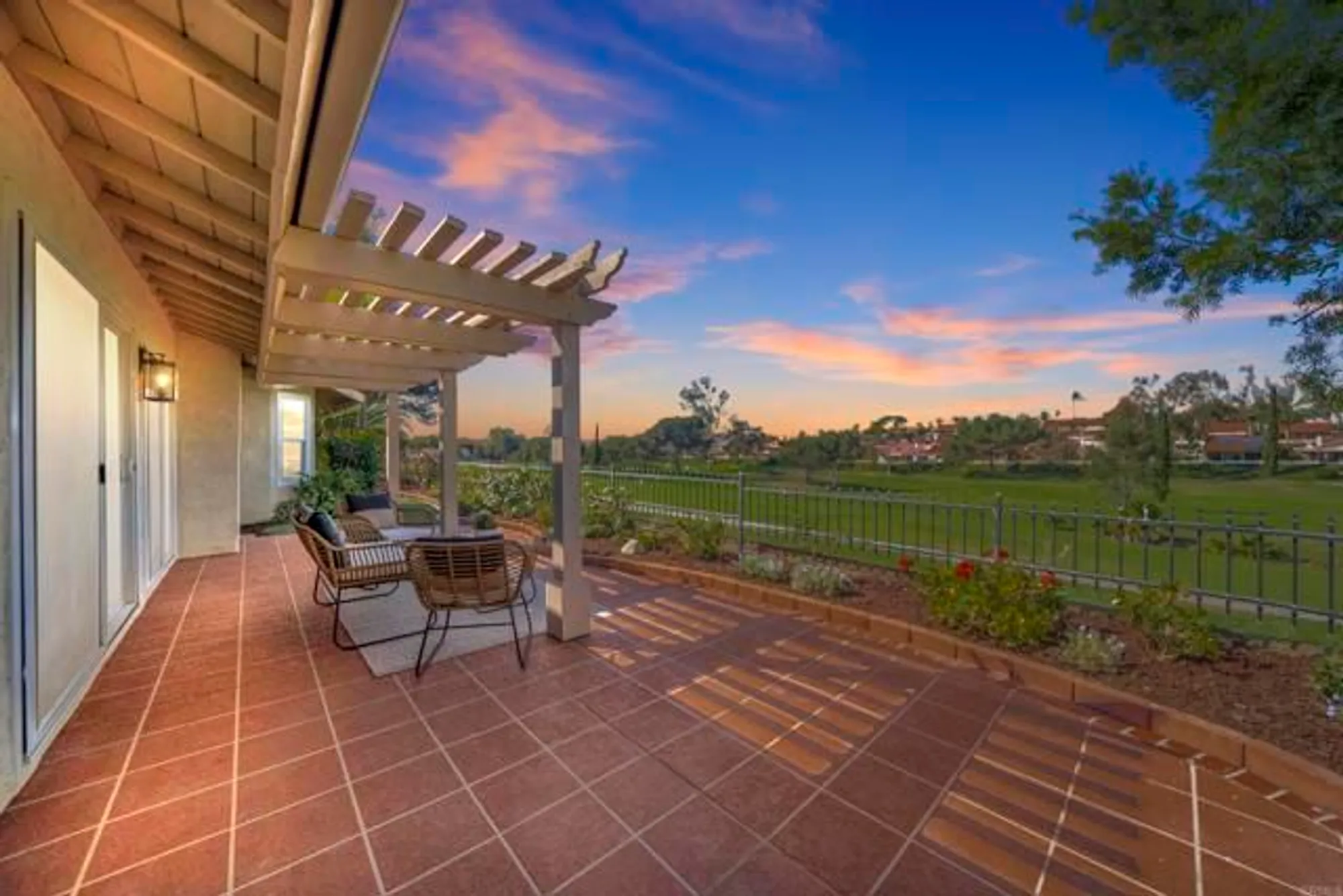 Property Slideshow image 3 of 30 | 17544 plaza otonal, San Diego, CA, 92128