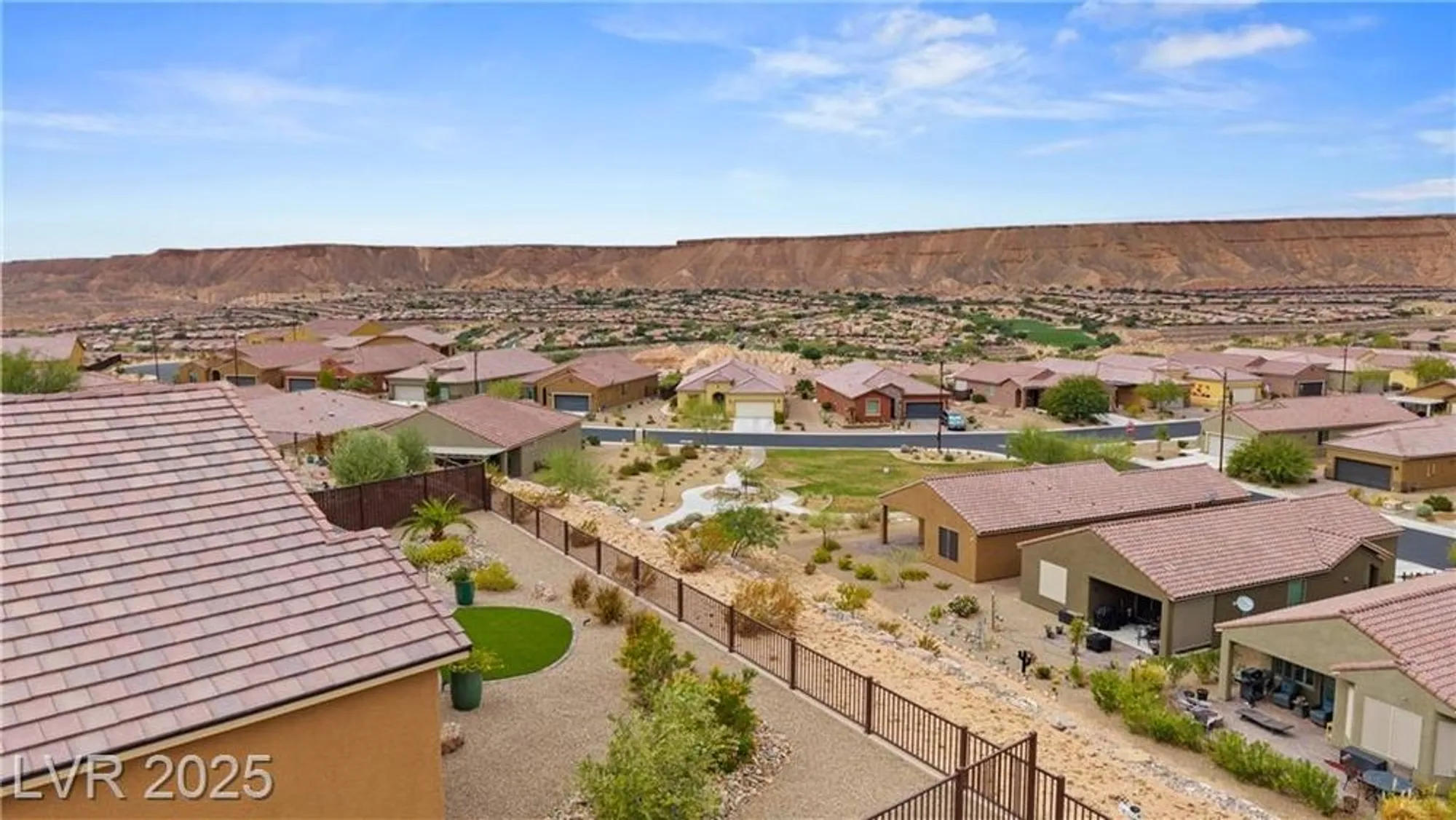 Property Slideshow image 63 of 64 | 1073 flagstone bnd, Mesquite, NV, 89034