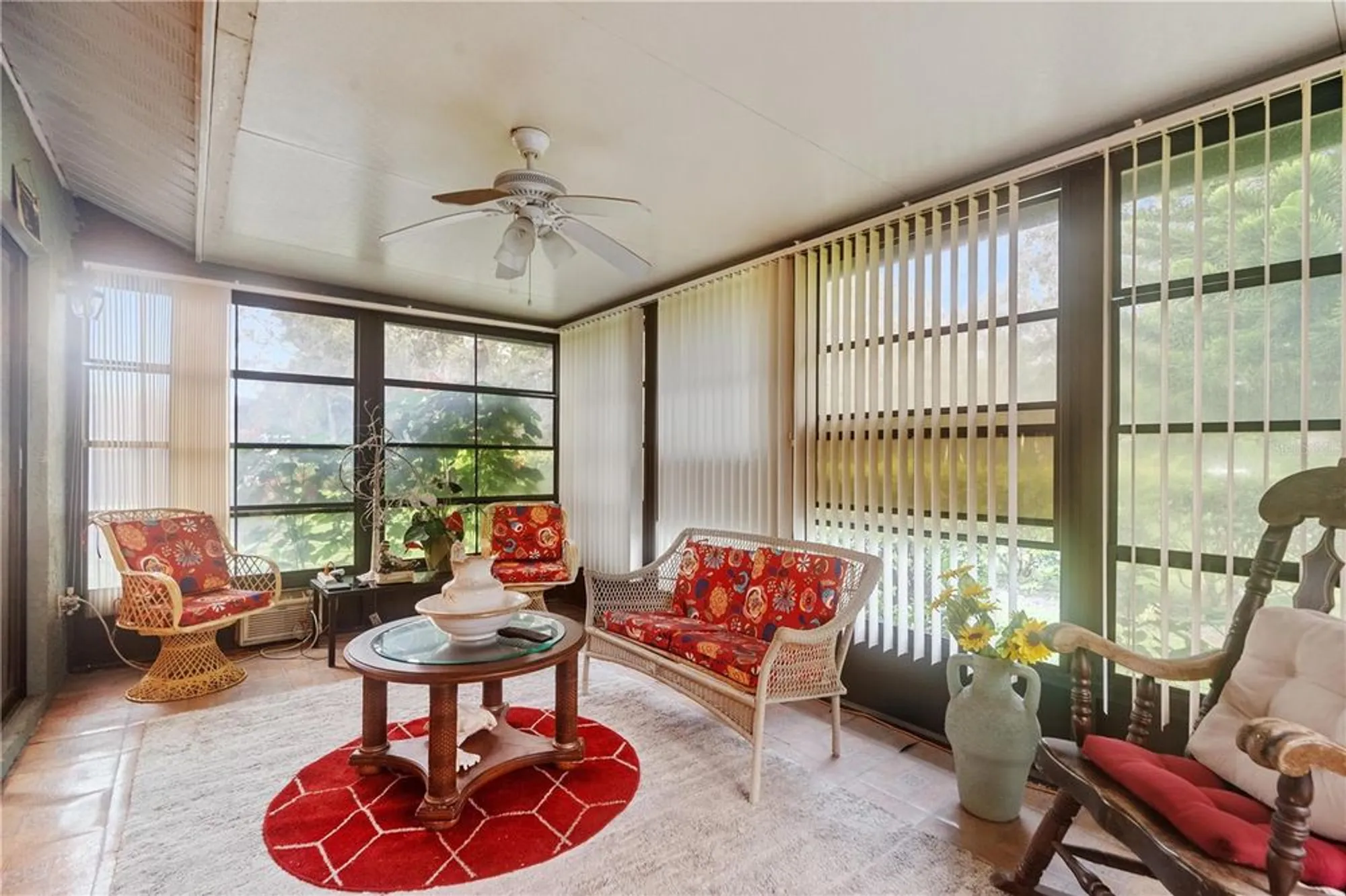 Property Slideshow image 29 of 51 | 11719 rose tree dr, New Port Richey, FL, 34654