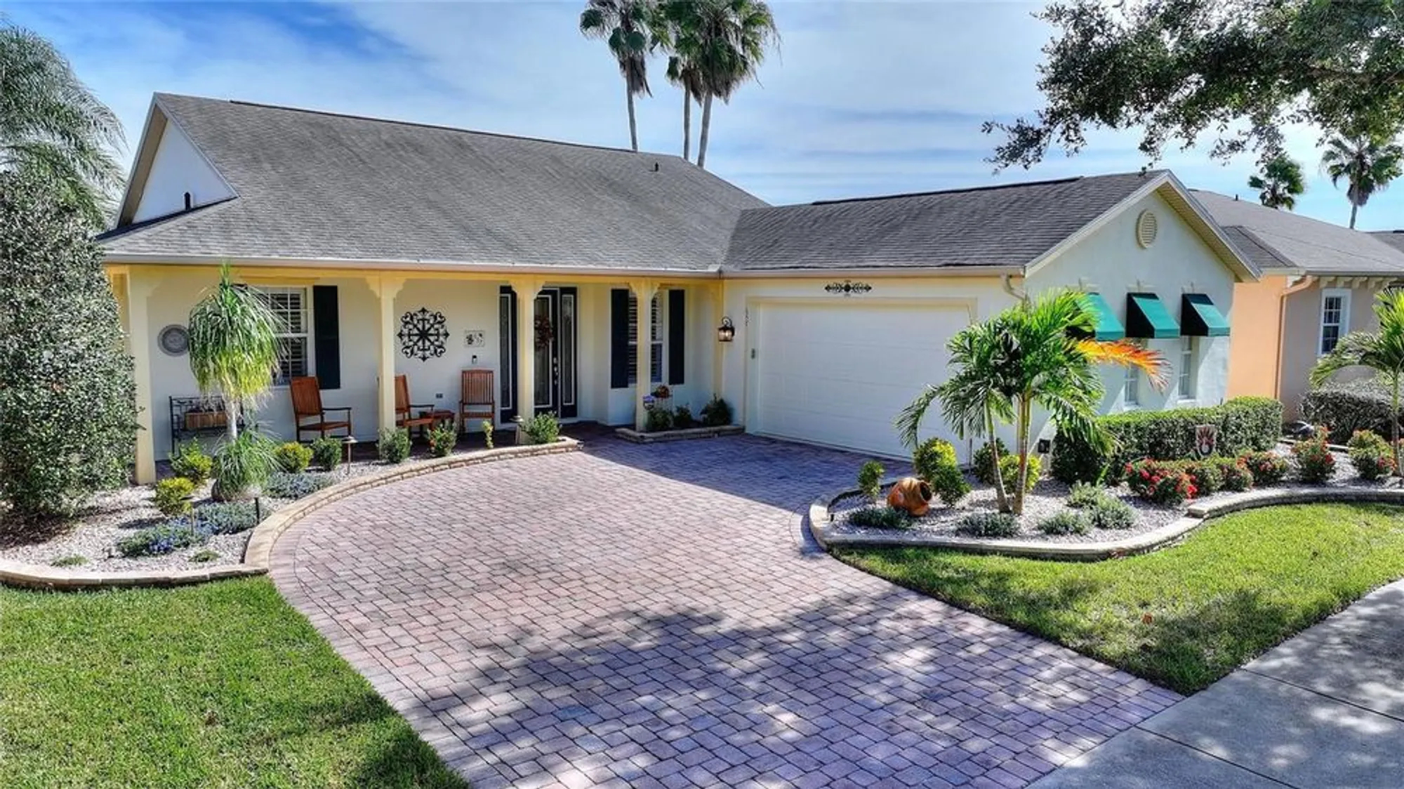 Property Slideshow image 1 of 90 | 657 glendora rd, Kissimmee, FL, 34759