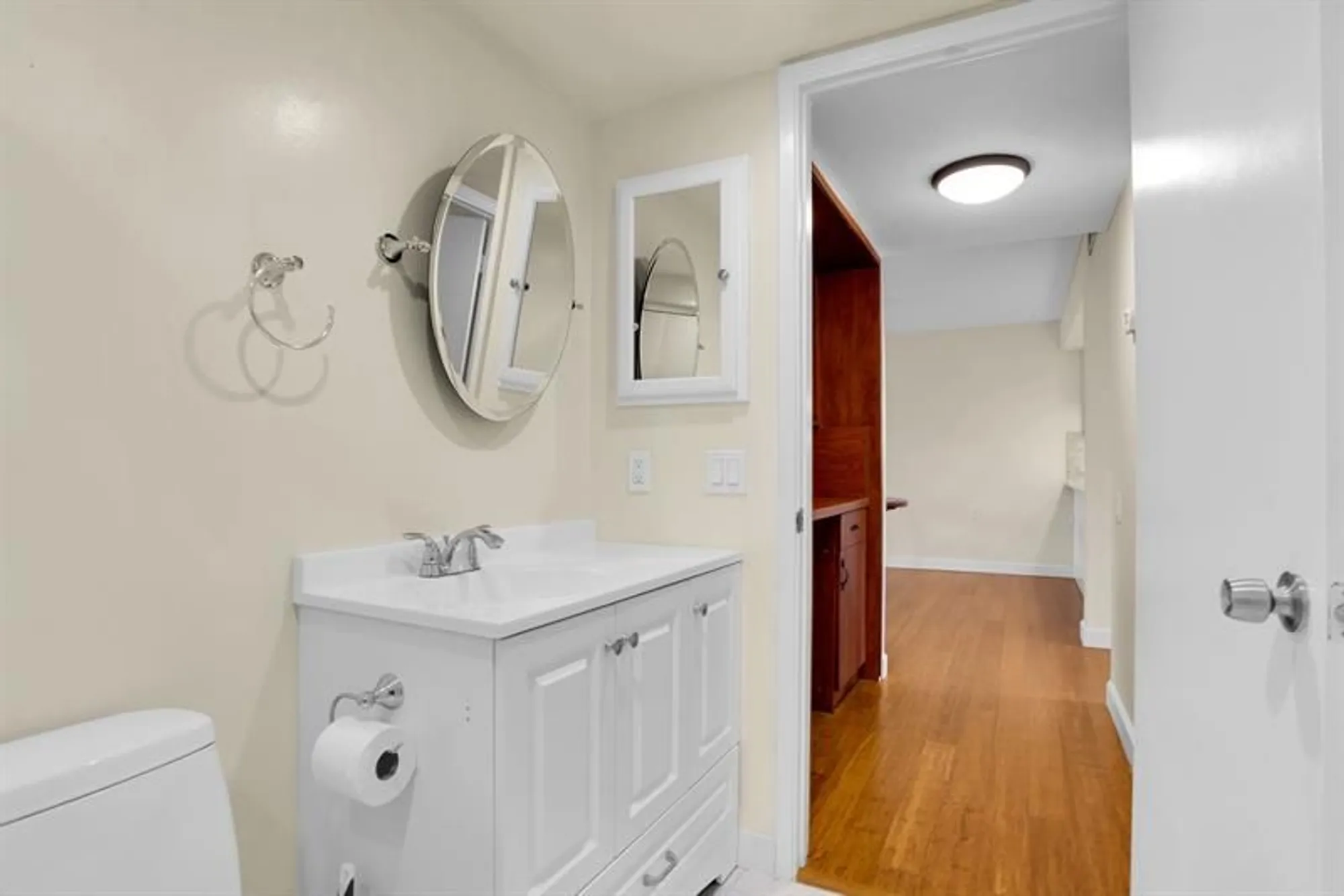 Property Slideshow image 14 of 44 | 2708 nassau bnd a2, Coconut Creek, FL, 33066