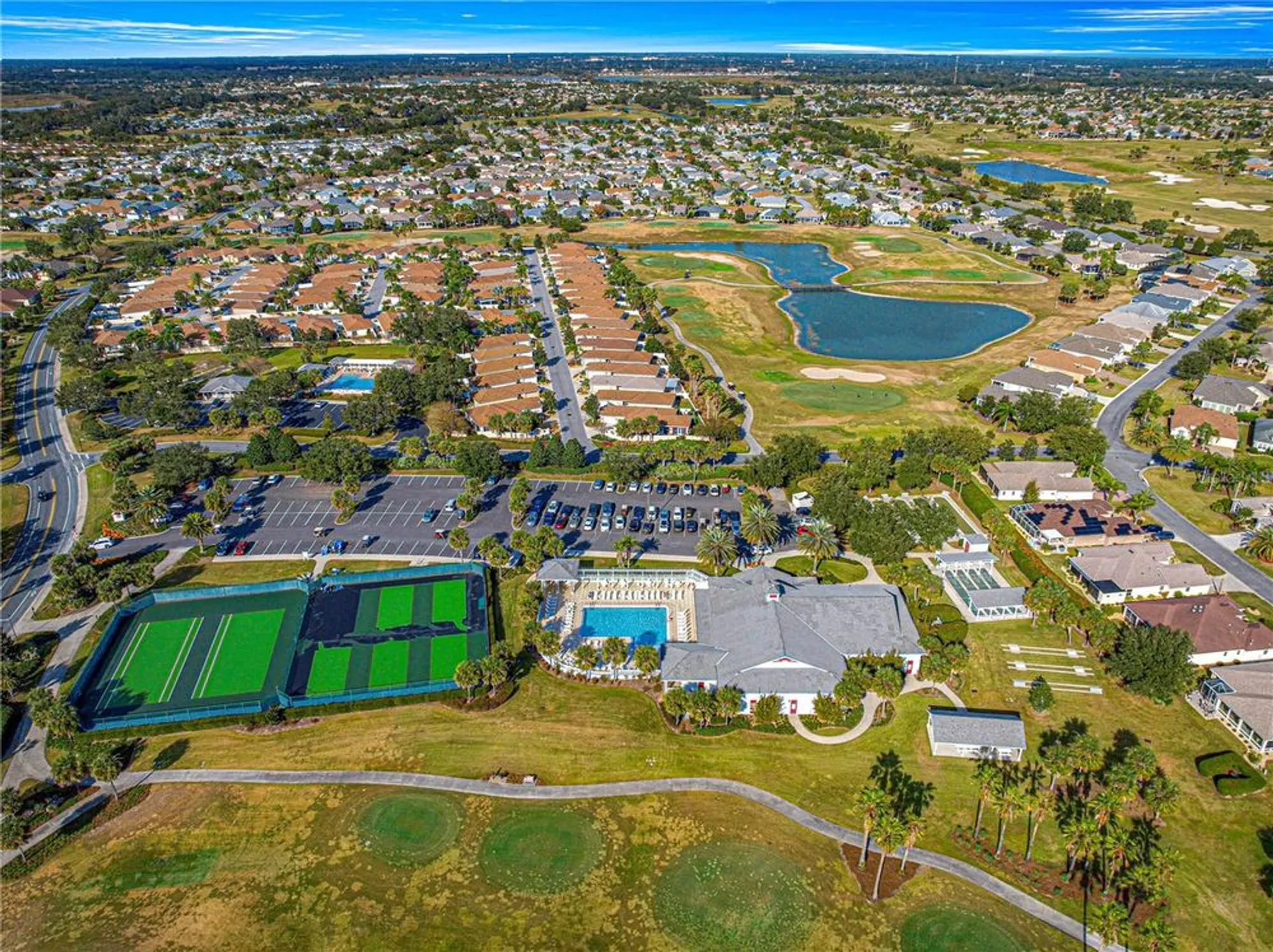 Property Slideshow image 22 of 30 | 17720 se 115th ct, Summerfield, FL, 34491