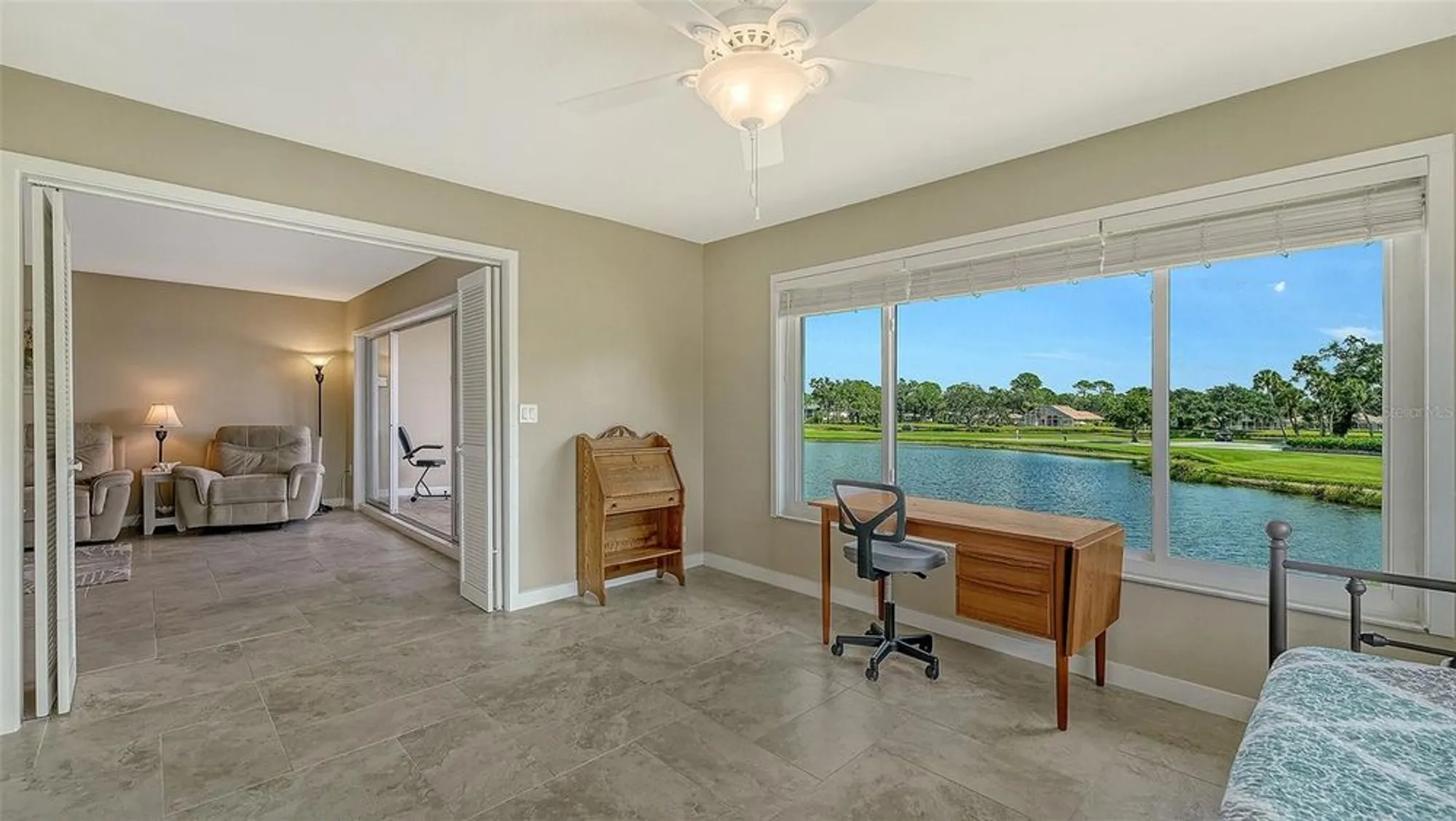 Property Slideshow image 26 of 48 | 7251 w country club dr 225, Sarasota, FL, 34243