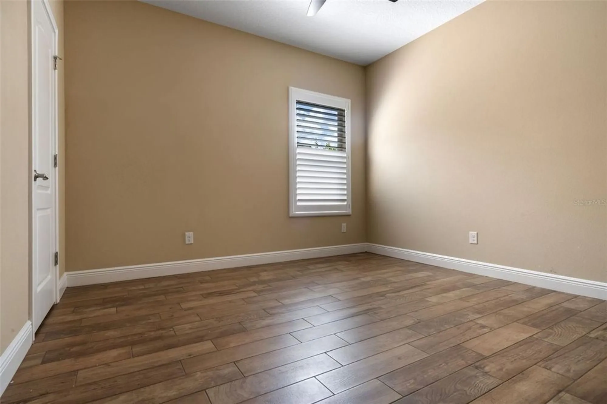 Property Slideshow image 27 of 67 | 2602 stargrass cir, Clermont, FL, 34715