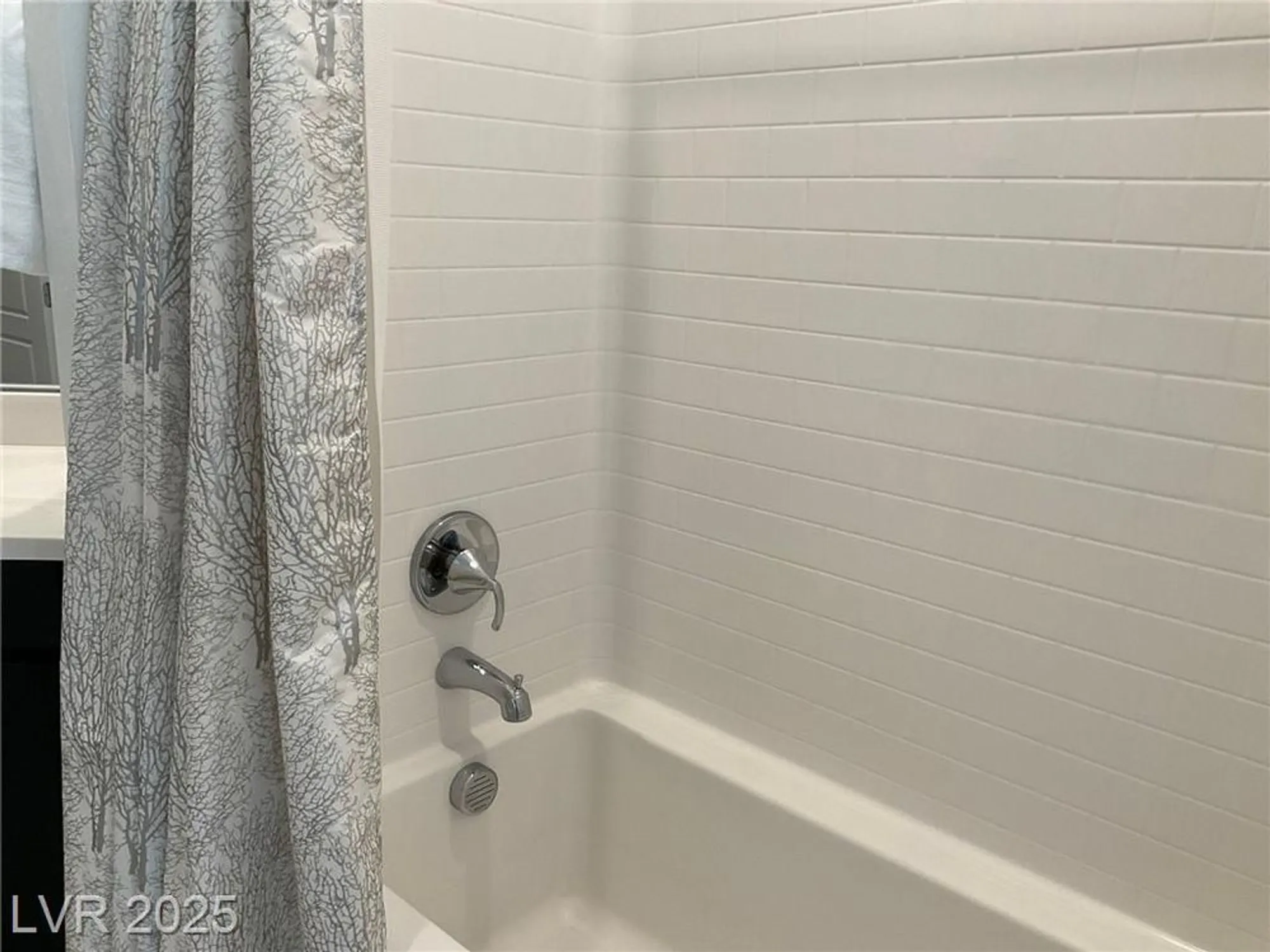 Property Slideshow image 34 of 67 | 2555 hampton rd 4209, Henderson, NV, 89052