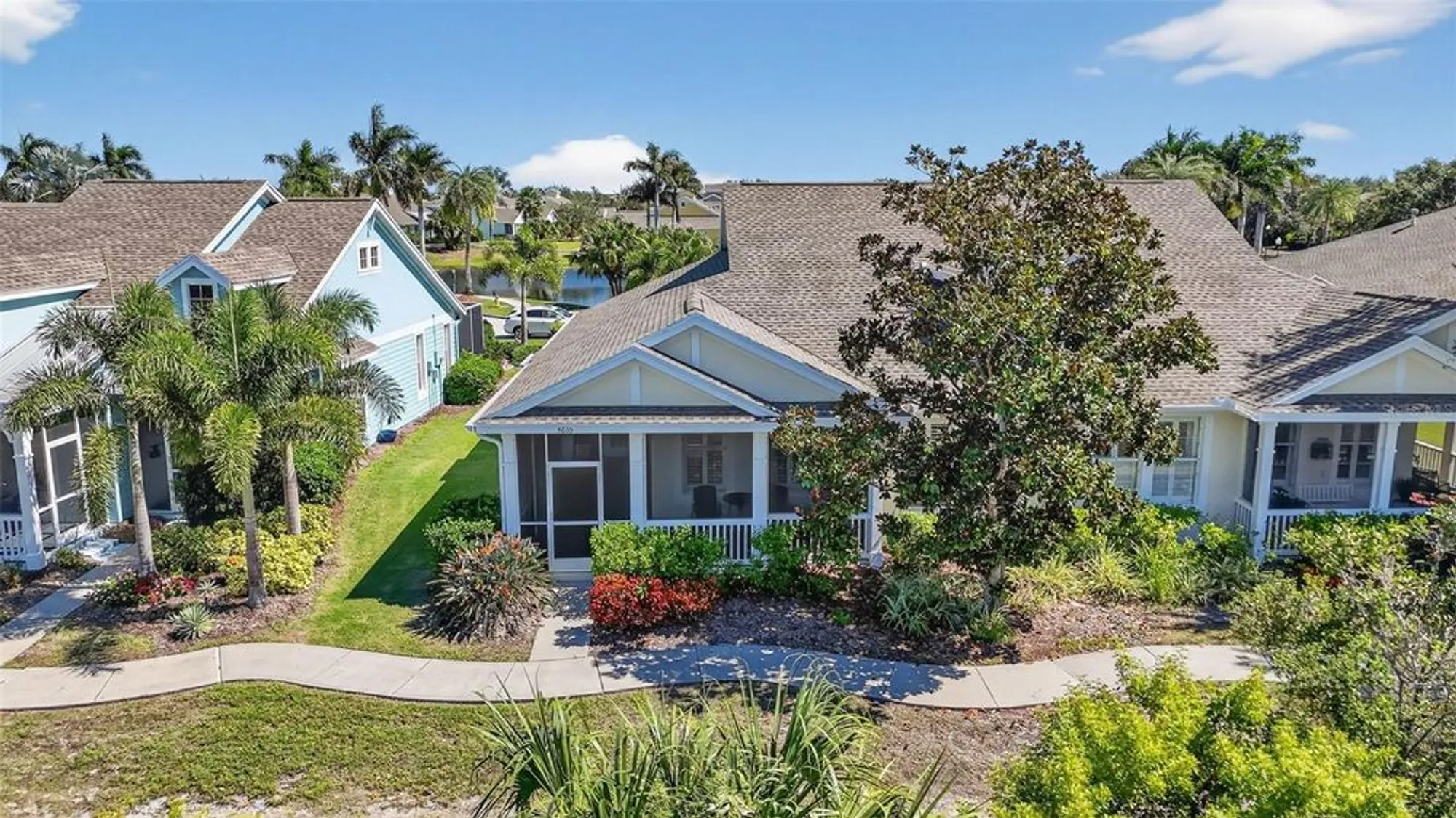 Property Slideshow image 59 of 77 | 5610 golden isles dr, Apollo Beach, FL, 33572