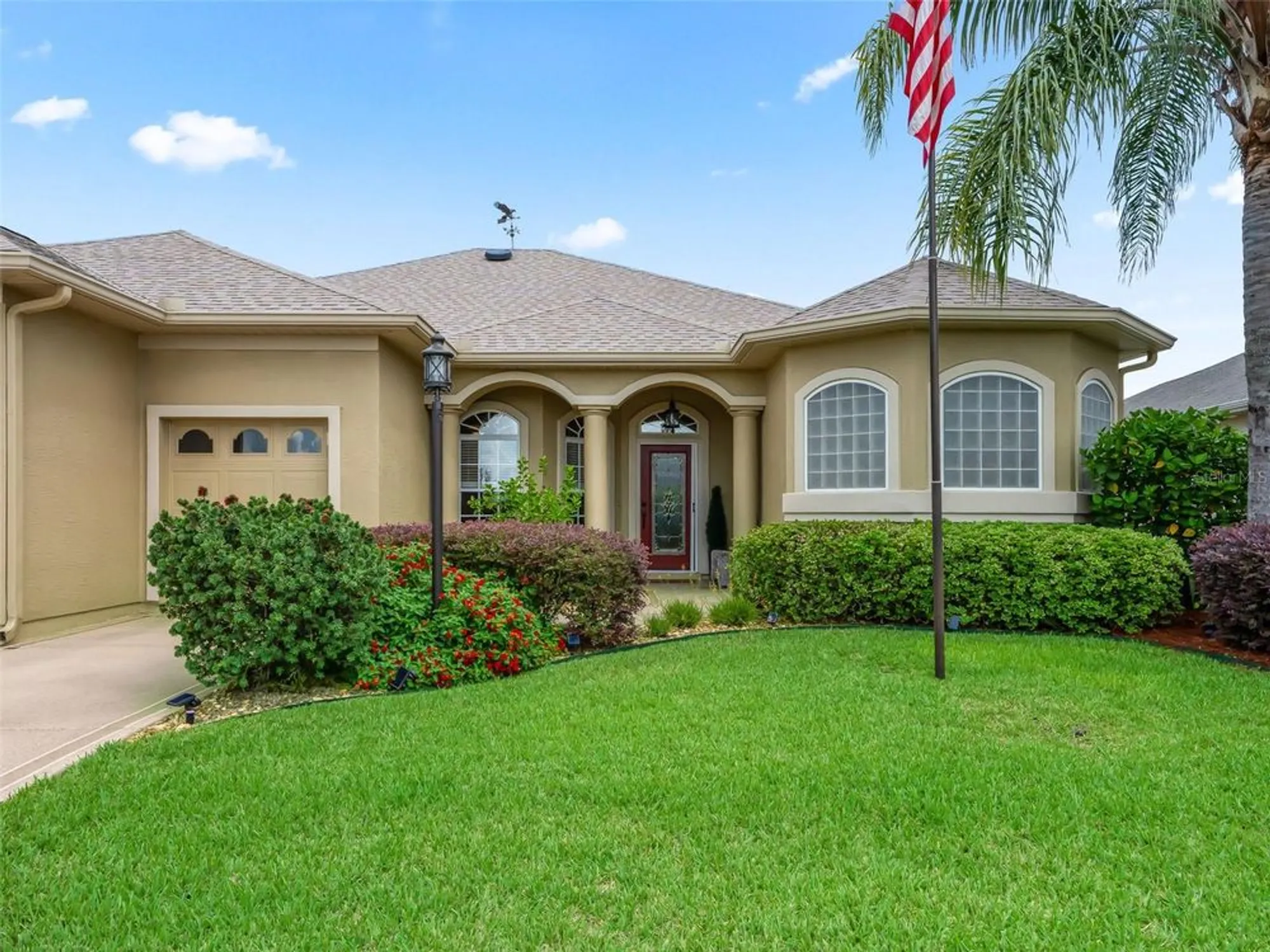 Property Slideshow image 64 of 72 | 12163 se 176th loop, Summerfield, FL, 34491