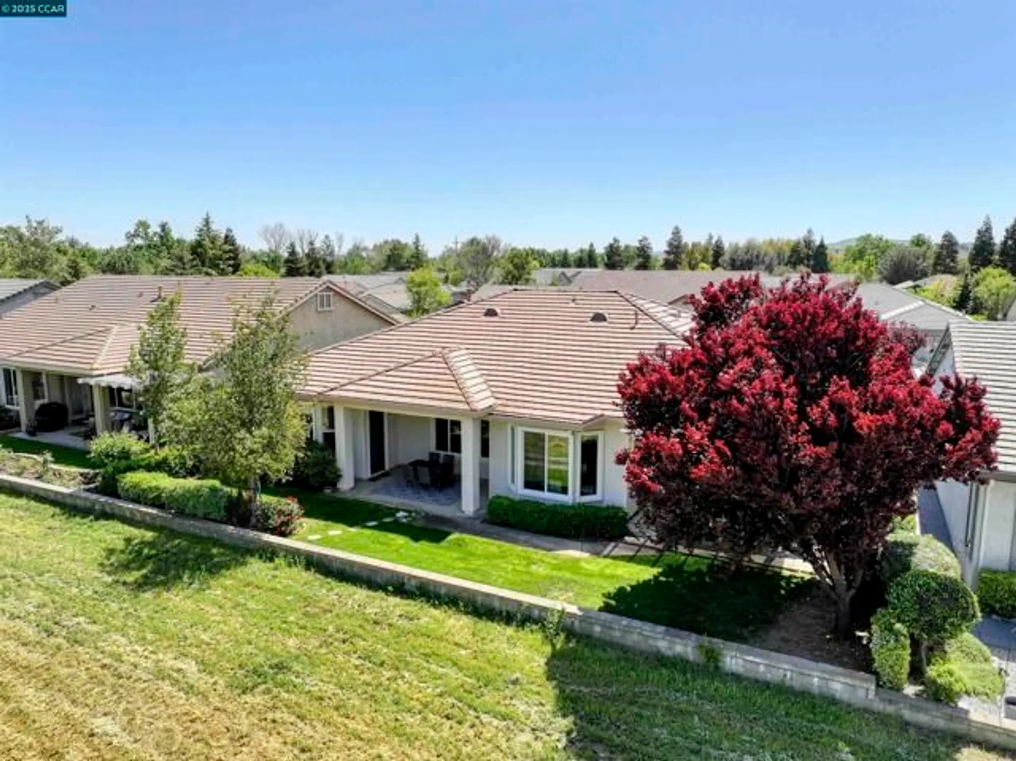 Property Slideshow image 45 of 59 | 1129 jonagold way, Brentwood, CA, 94513