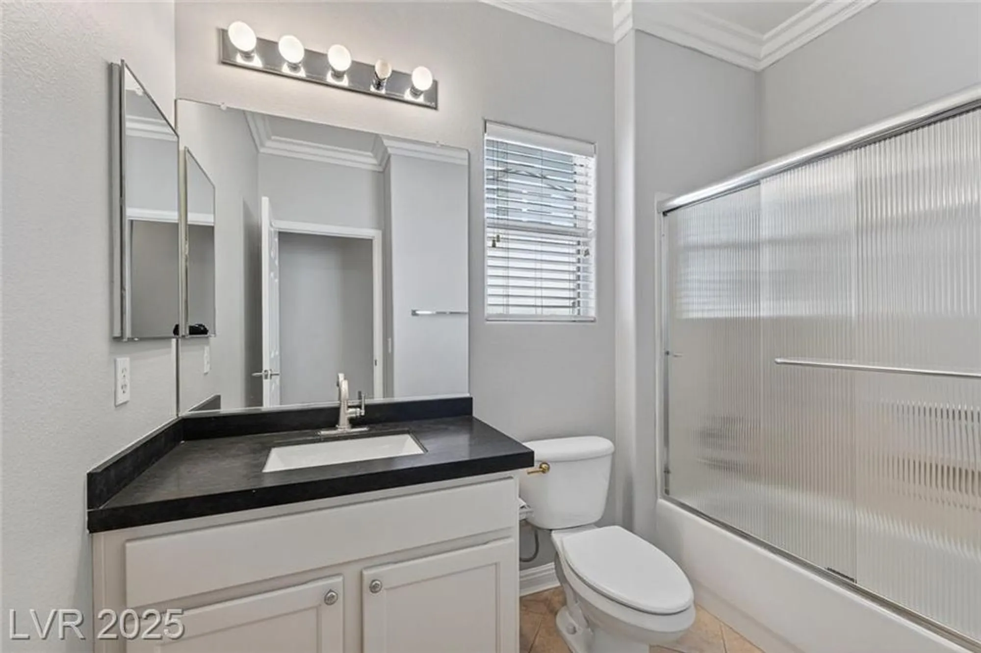 Property Slideshow image 30 of 56 | 2962 maffie st, Henderson, NV, 89052
