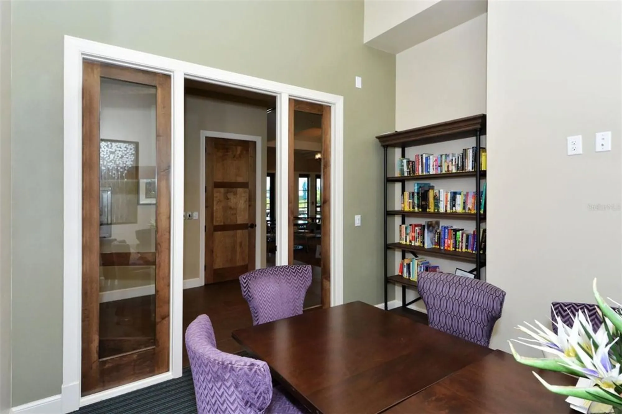 Property Slideshow image 39 of 64 | 5934 caspian tern dr, Sarasota, FL, 34238