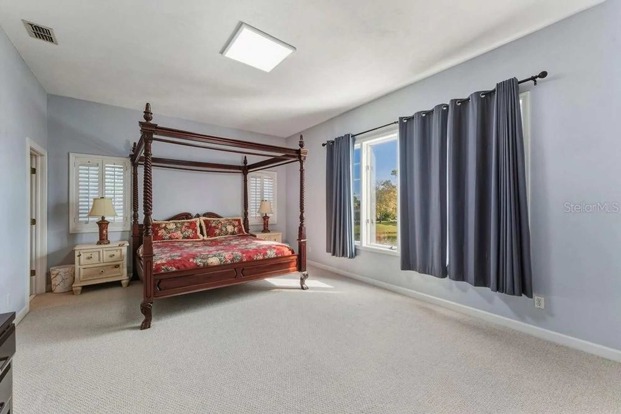 Property Slideshow image 36 of 72 | 24 bay pointe dr, Ormond Beach, FL, 32174