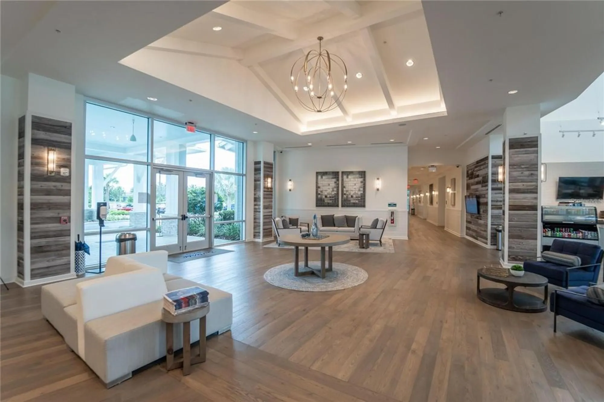 Property Slideshow image 45 of 65 | 6110 shorebird br, Land O Lakes, FL, 34638