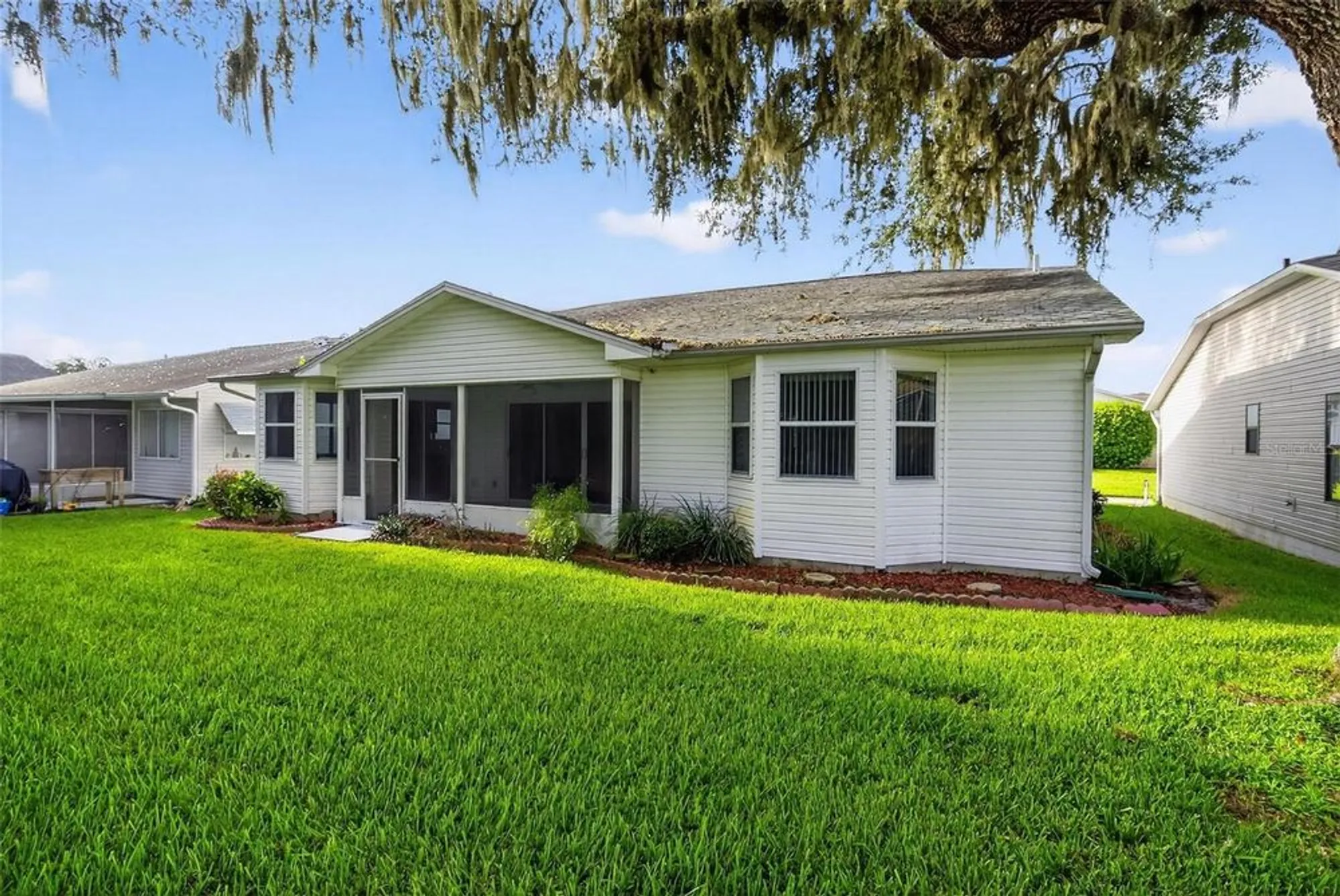 Property Slideshow image 45 of 60 | 651 timbercrest dr, Leesburg, FL, 34748