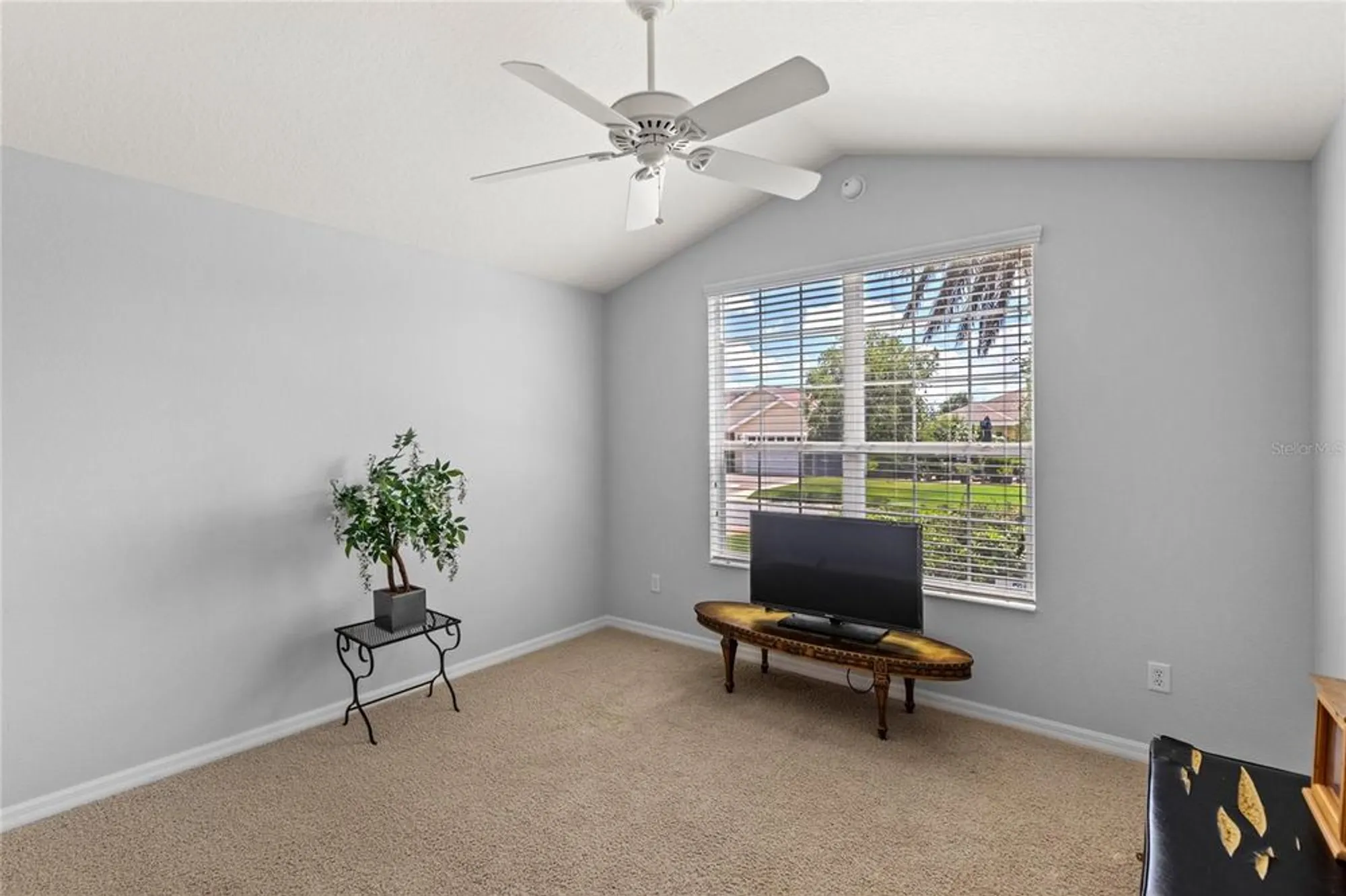 Property Slideshow image 5 of 53 | 2454 monroe ter, The Villages, FL, 32162