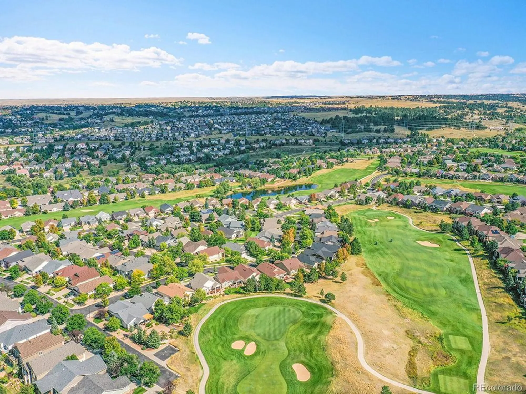 Property Slideshow image 42 of 49 | 23428 e long pl, Aurora, CO, 80016