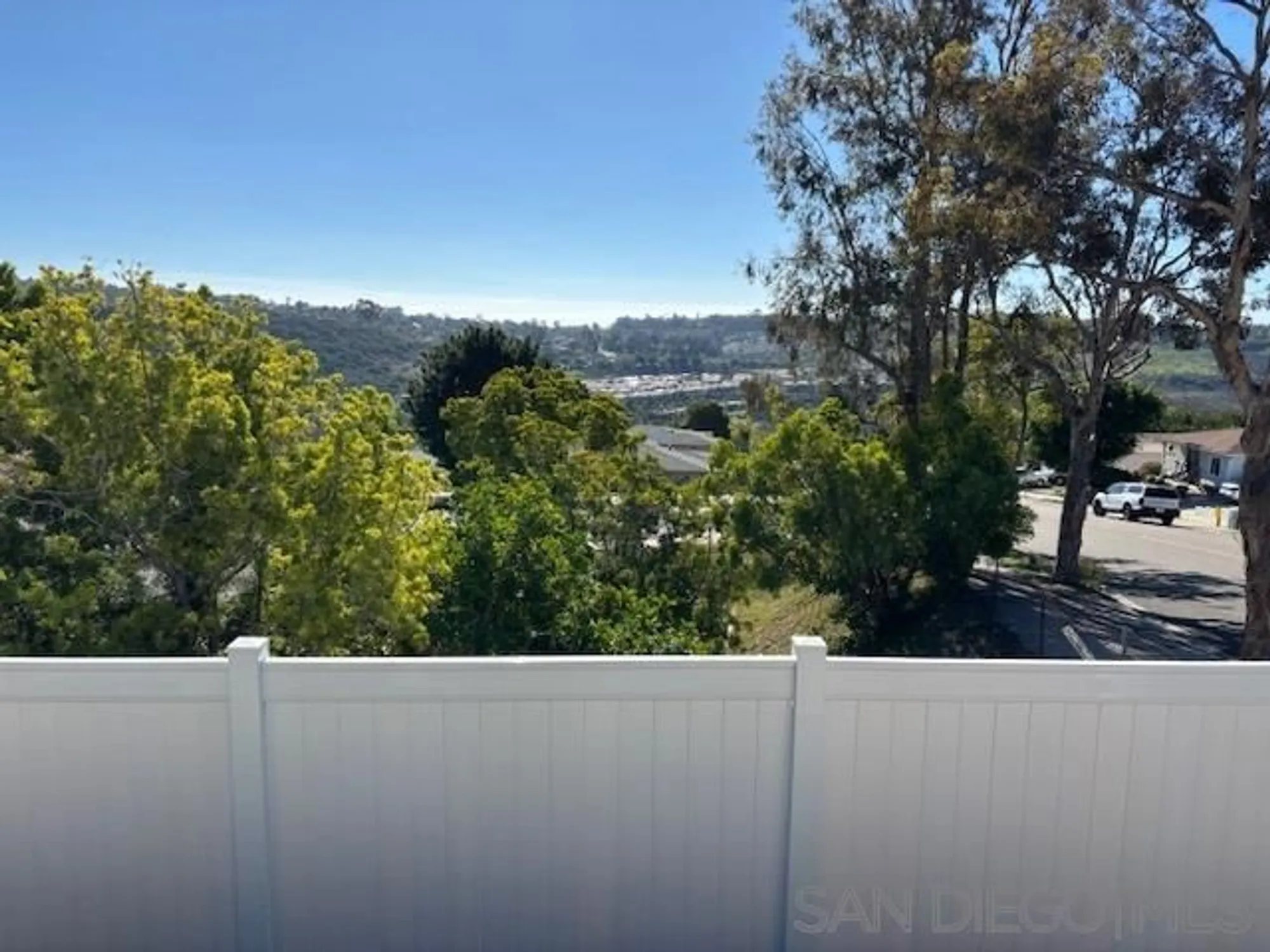 Property Slideshow image 47 of 54 | 3651 north way, Oceanside, CA, 92056