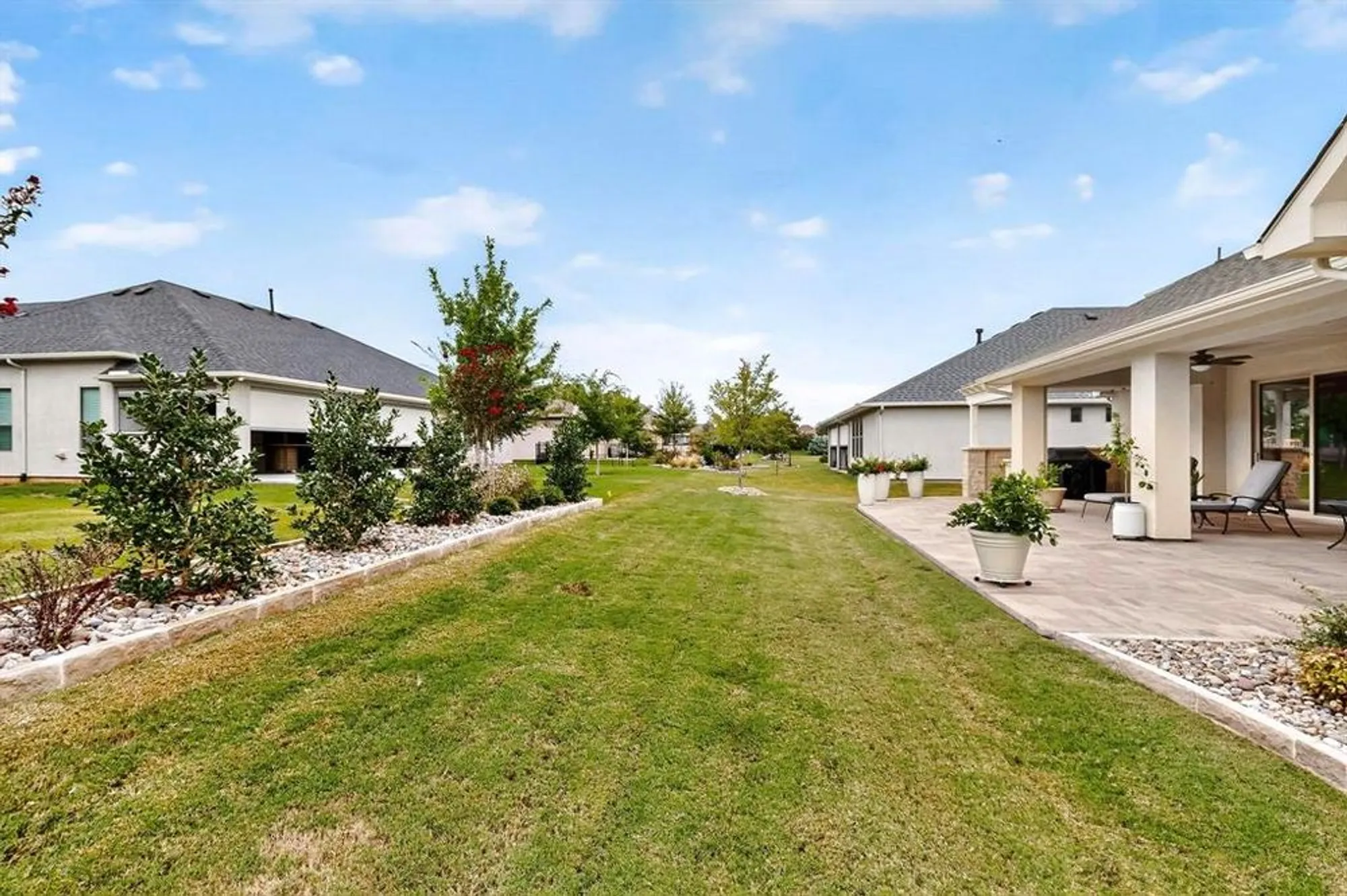 Property Slideshow image 36 of 40 | 12704 golden rock dr, Denton, TX, 76207