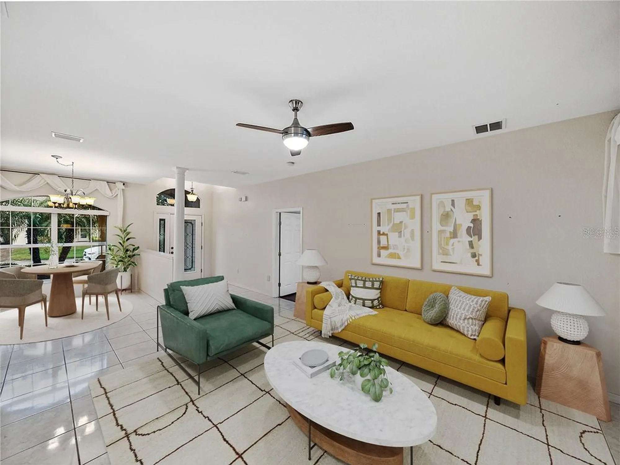 Property Slideshow image 11 of 75 | 4232 roebelenii dr, Lake Wales, FL, 33859