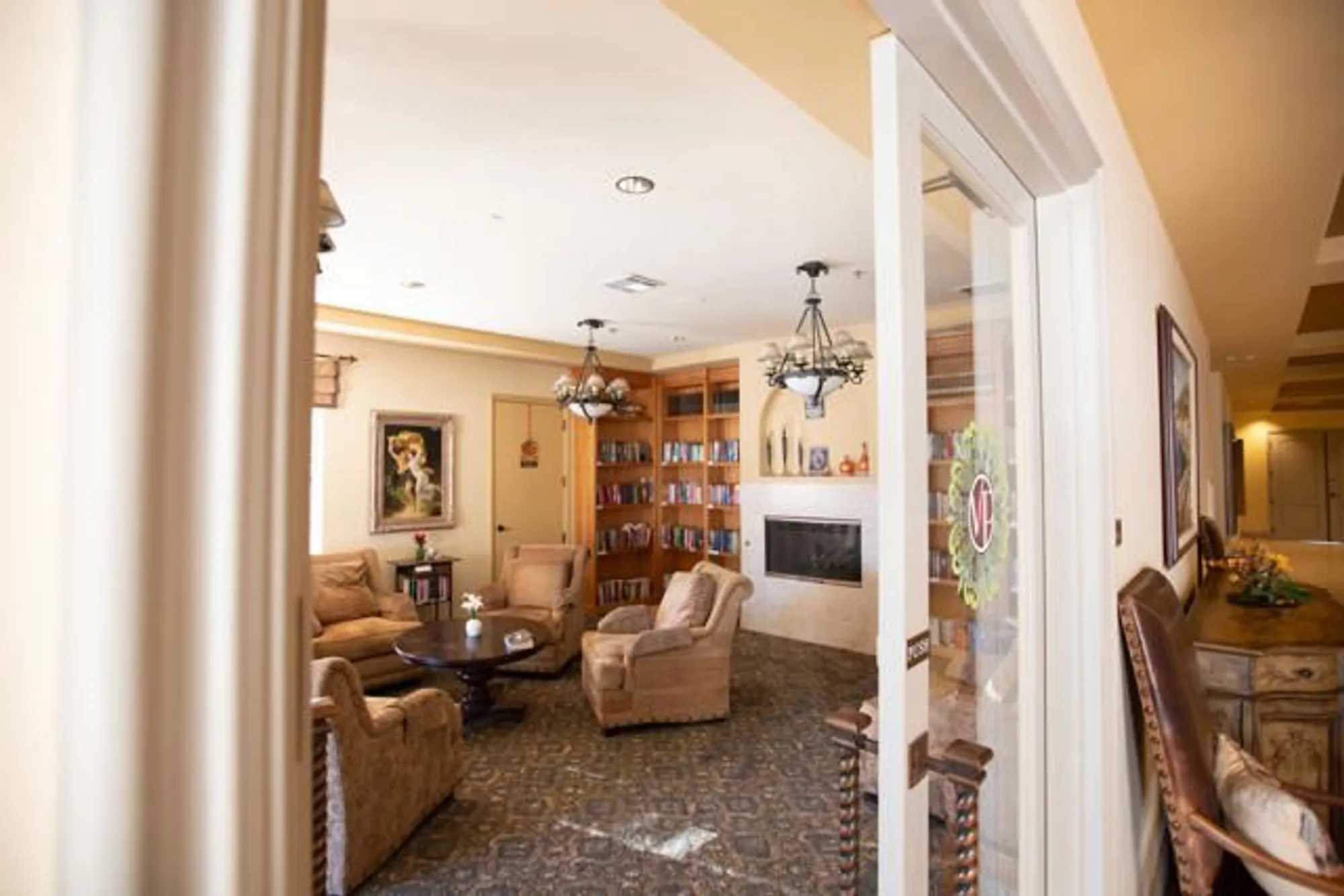 Property Slideshow image 32 of 42 | 1602 via san martino, Palm Desert, CA, 92260