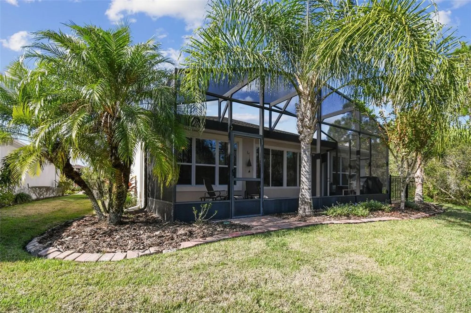 Property Slideshow image 52 of 72 | 514 san joaquin rd, Poinciana, FL, 34759