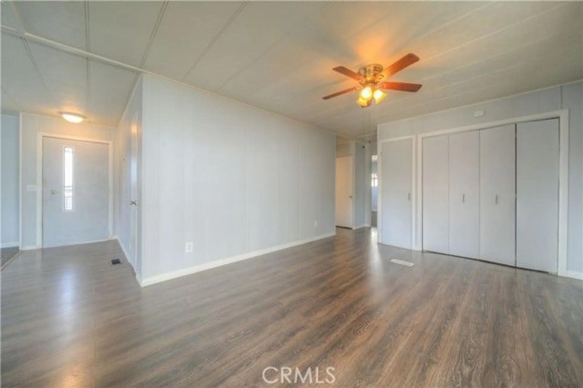 Property Slideshow image 33 of 58 | 38158 via del largo, Murrieta, CA, 92563
