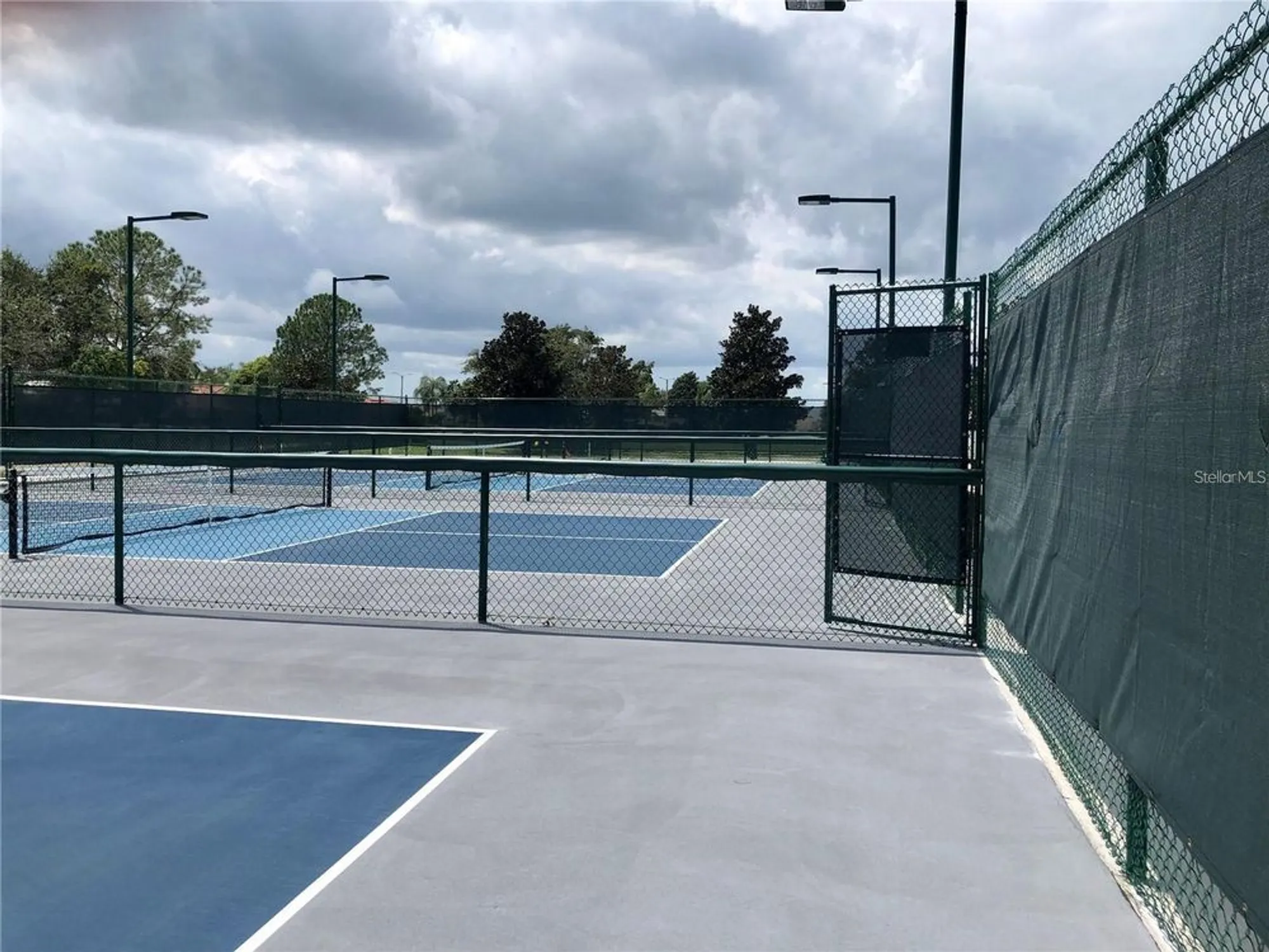 Property Slideshow image 45 of 47 | 301 caloosa palms ct, Sun City Center, FL, 33573