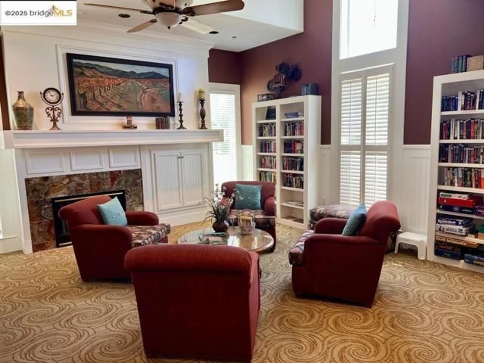 Property Slideshow image 32 of 33 | 1007 centennial dr, Brentwood, CA, 94513