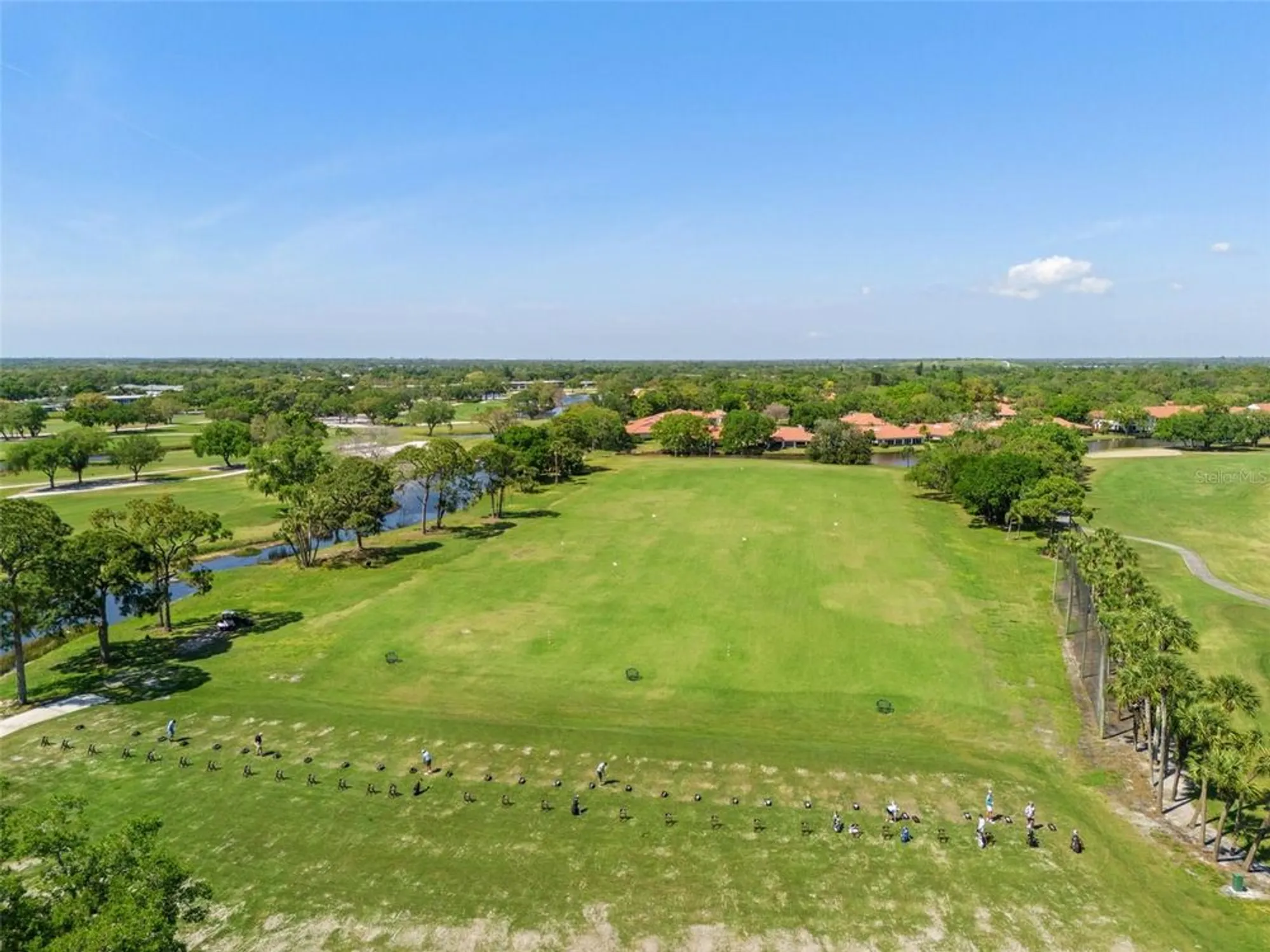 Property Slideshow image 63 of 70 | 7082 w country club dr n # 7082, Sarasota, FL, 34243