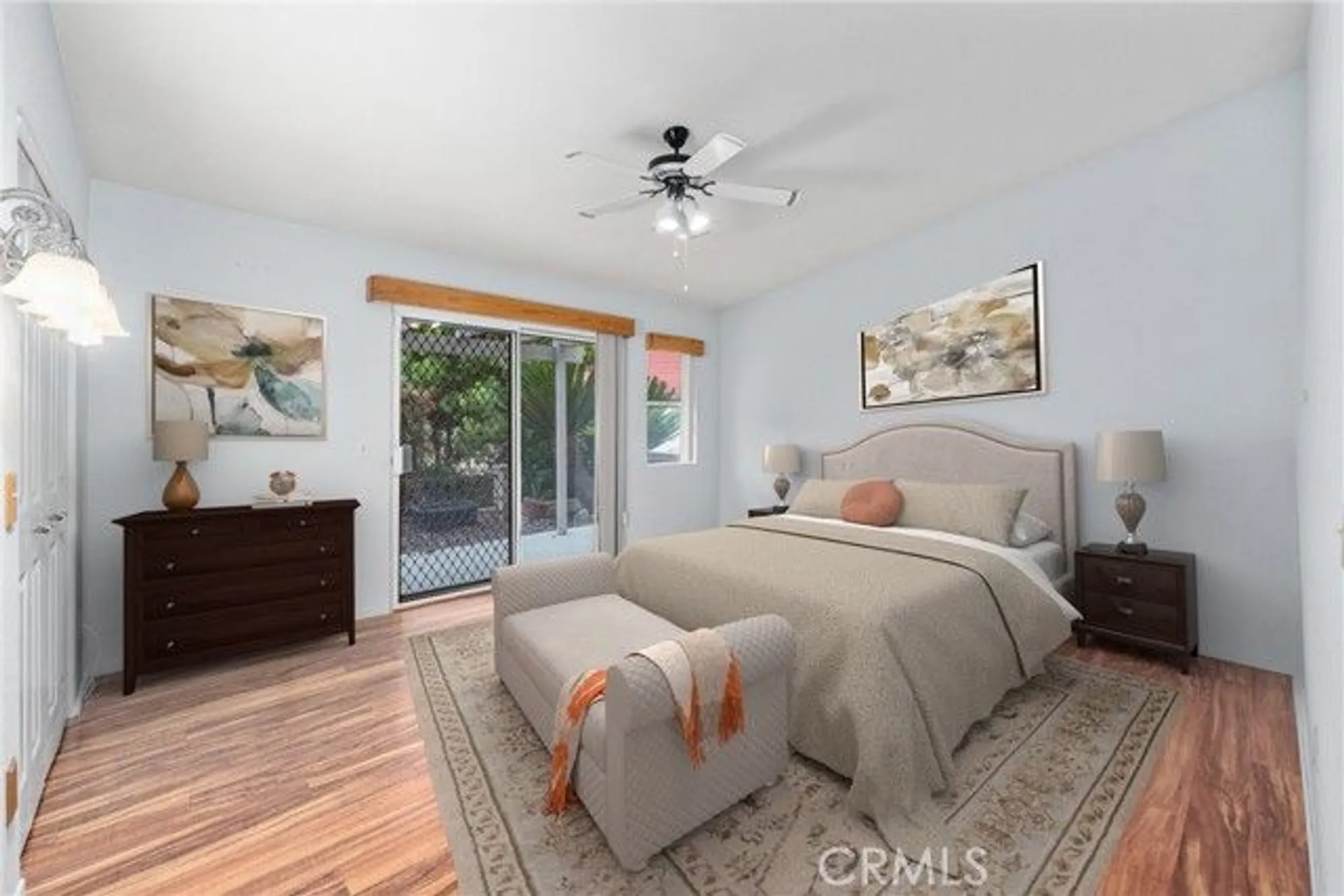 Property Slideshow image 16 of 35 | 1863 ash tree ln, Hemet, CA, 92545