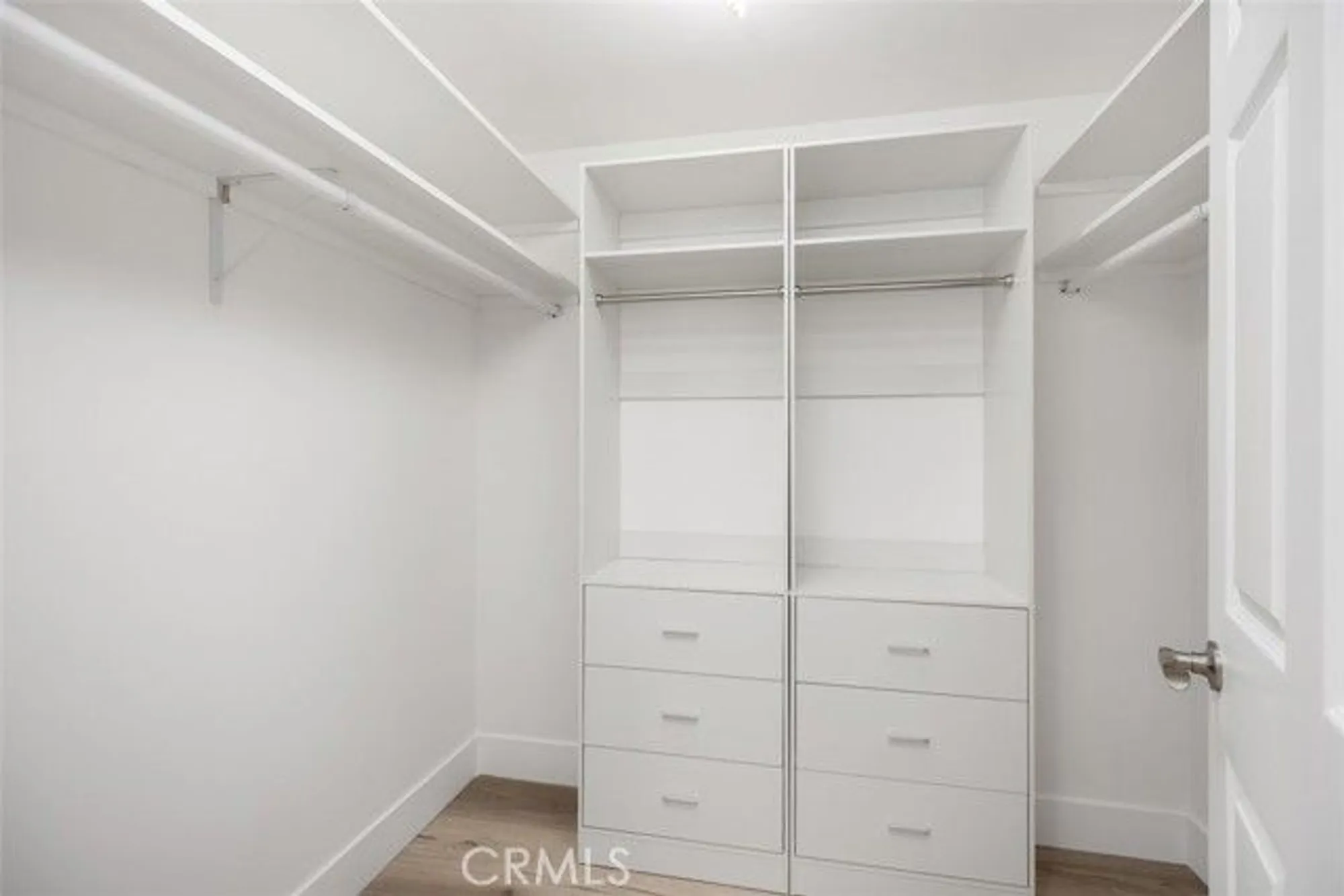 Property Slideshow image 29 of 49 | 5354 algarrobo p, Laguna Woods, CA, 92637