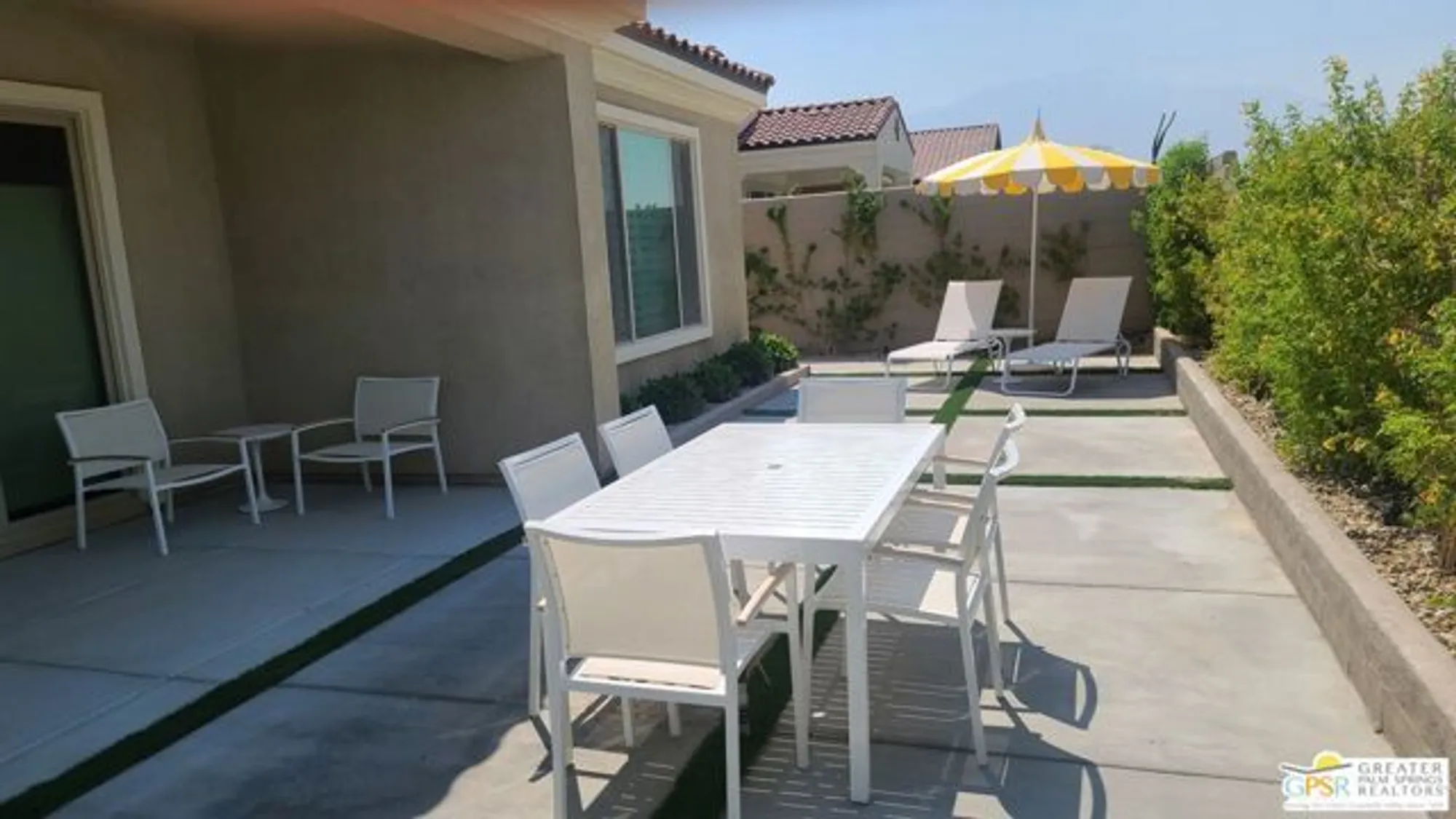 Property Slideshow image 26 of 49 | 24 zinfandel, Rancho Mirage, CA, 92270