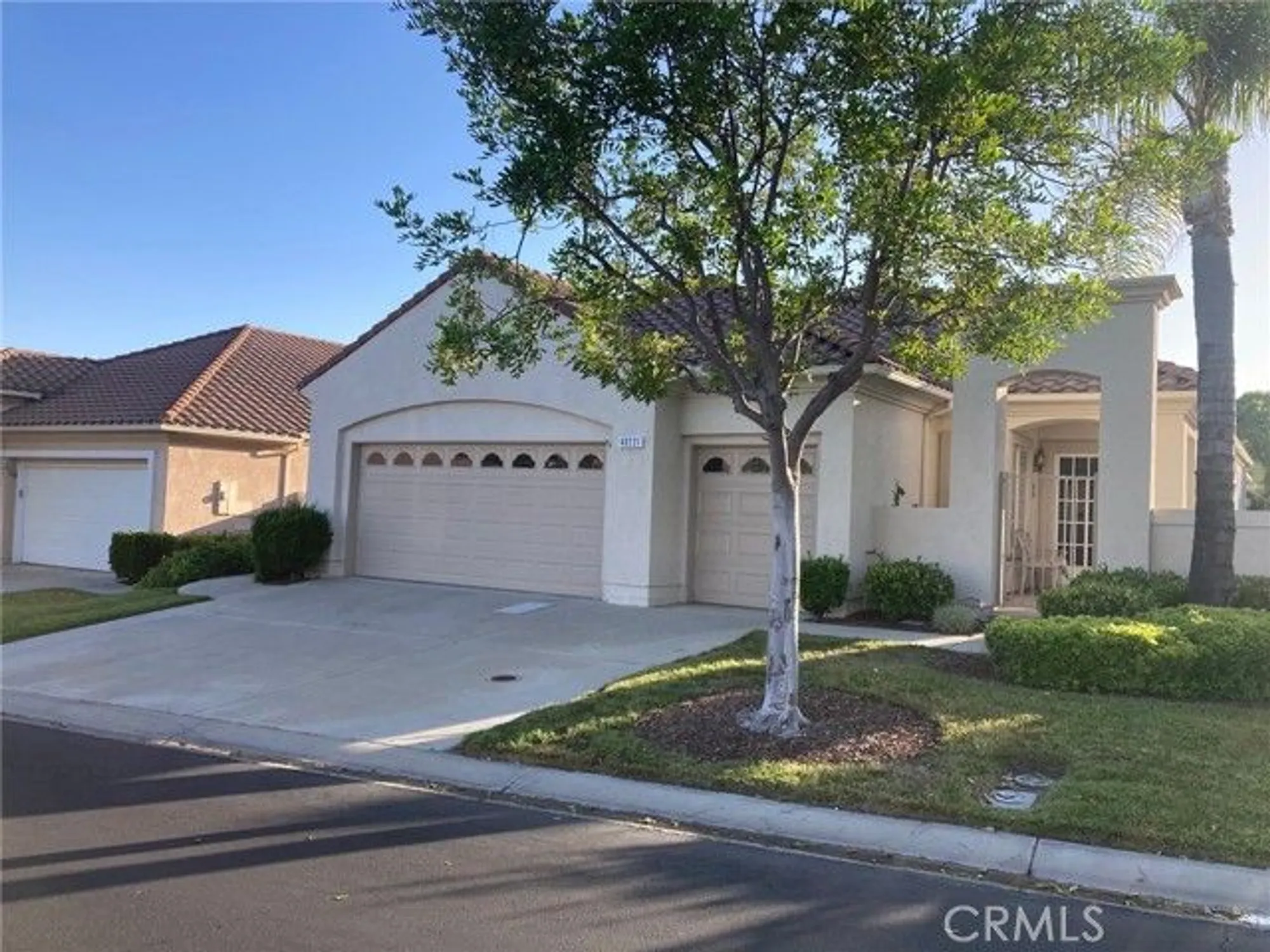 Property Slideshow image 2 of 36 | 40221 colony dr, Murrieta, CA, 92562