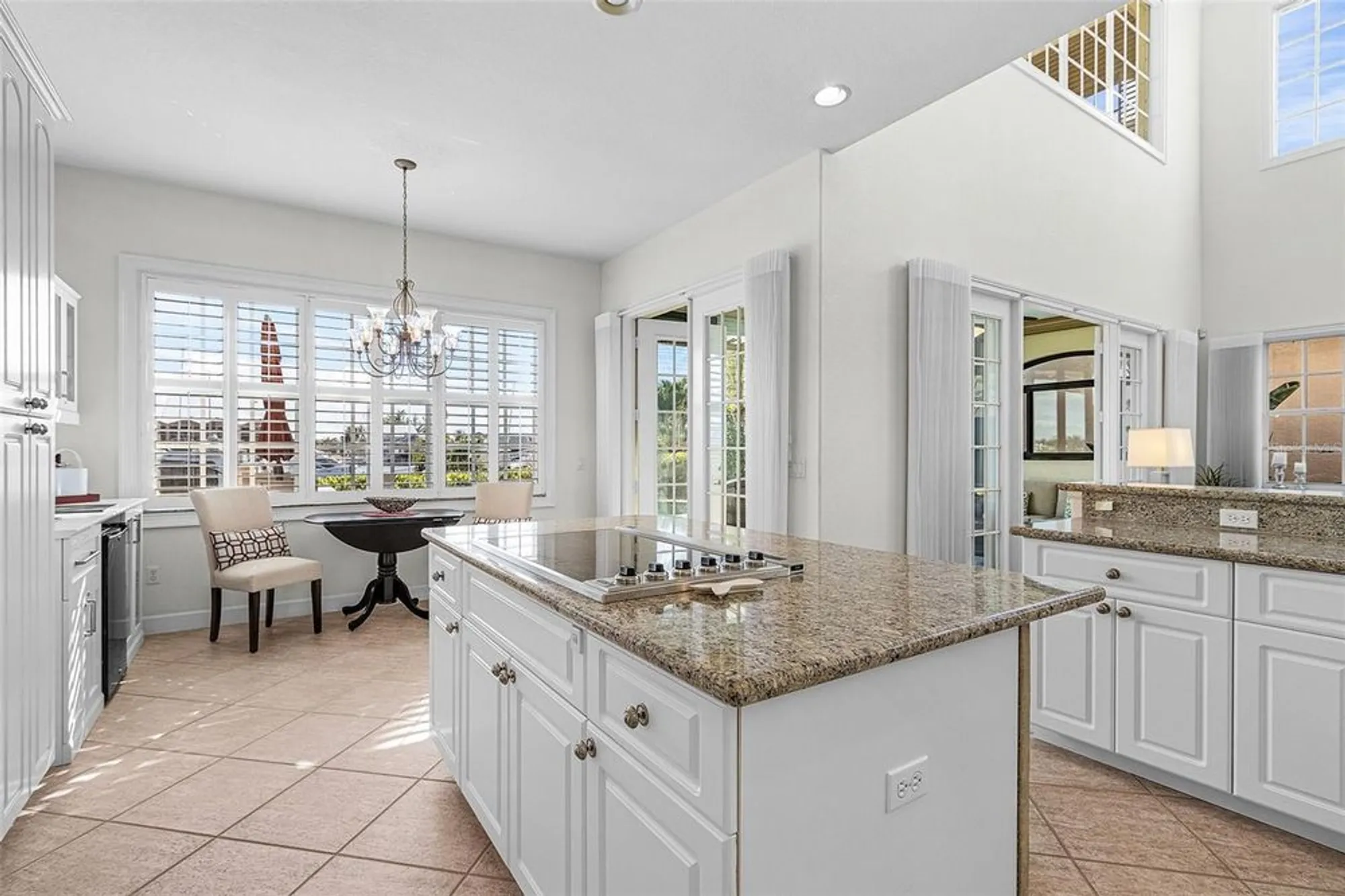 Property Slideshow image 12 of 58 | 3229 sunset key cir, Punta Gorda, FL, 33955