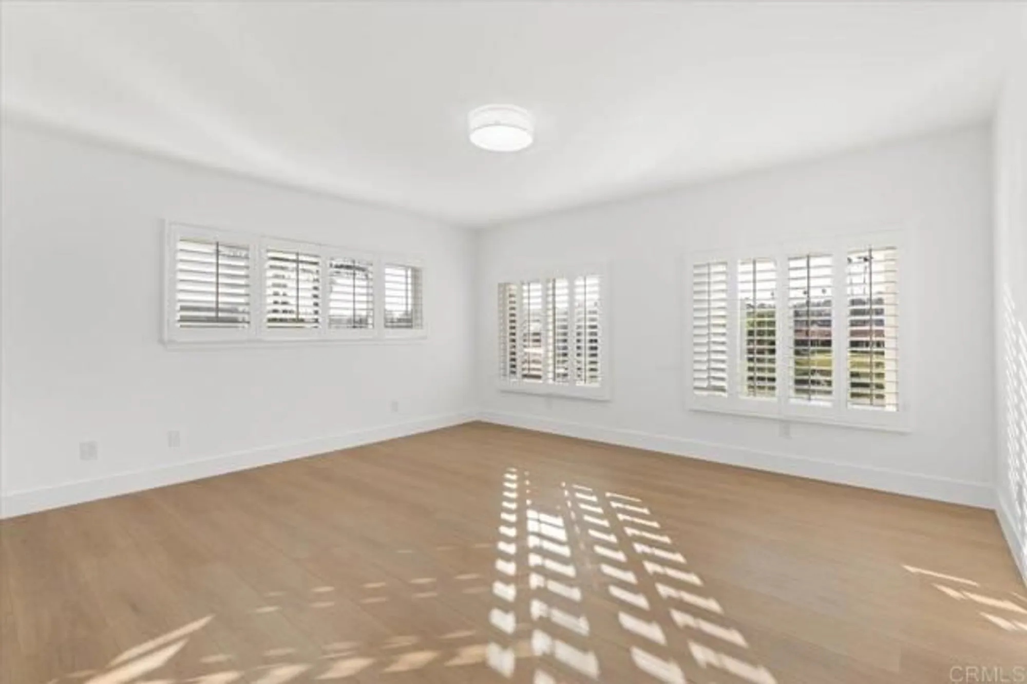 Property Slideshow image 36 of 56 | 1835 san pablo dr, San Marcos, CA, 92078