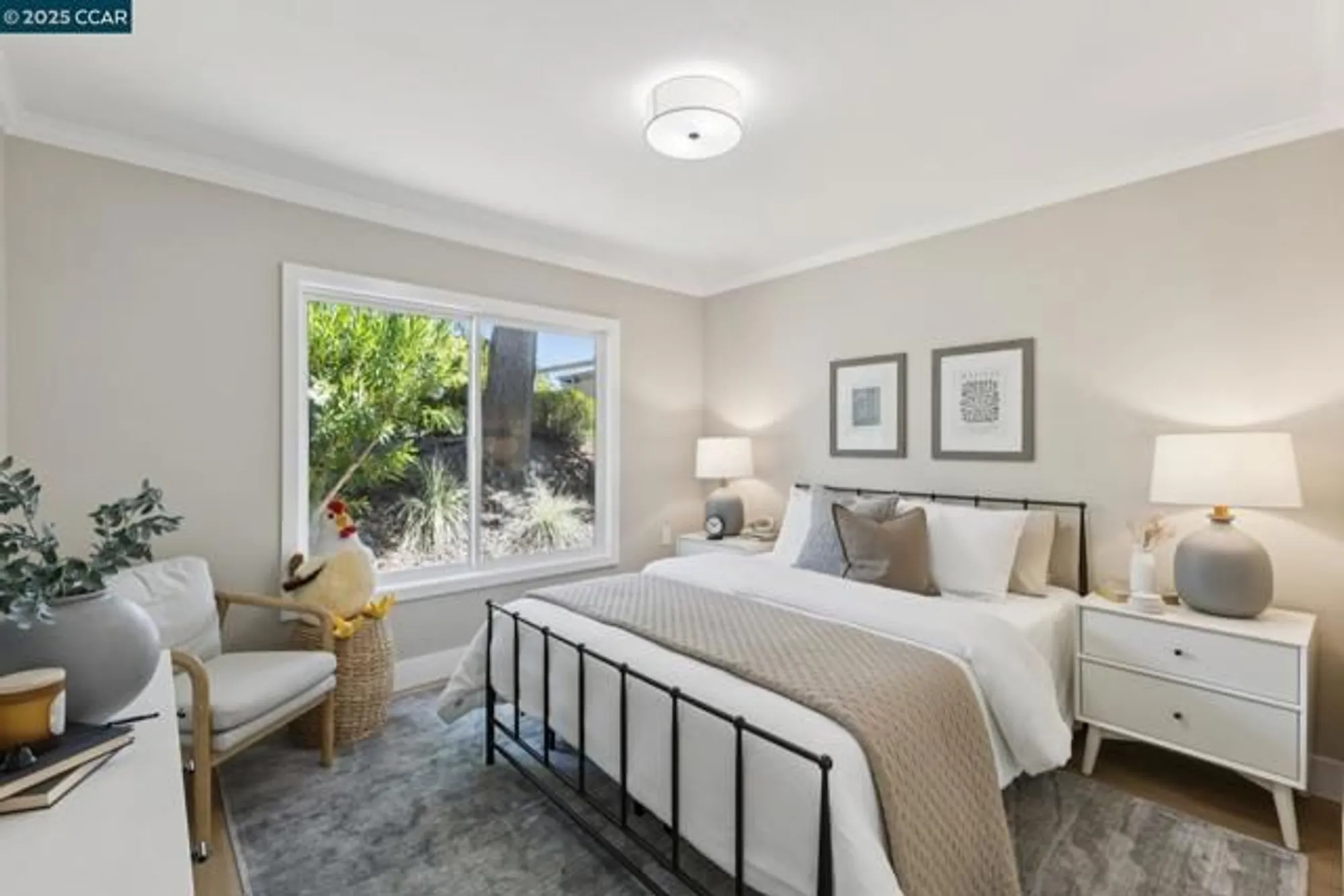 Property Slideshow image 27 of 52 | 2101 golden rain rd 14, Walnut Creek, CA, 94595