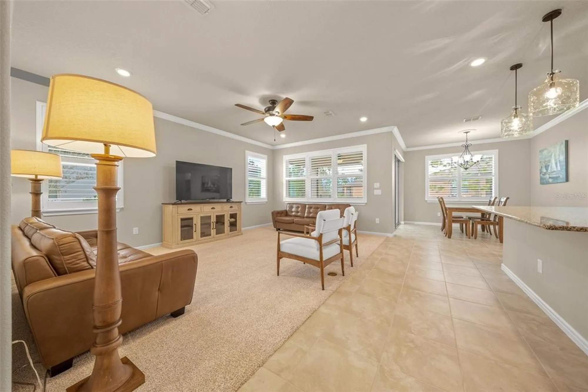 Property Slideshow image 15 of 48 | 9423 sw 60th lane rd, Ocala, FL, 34481