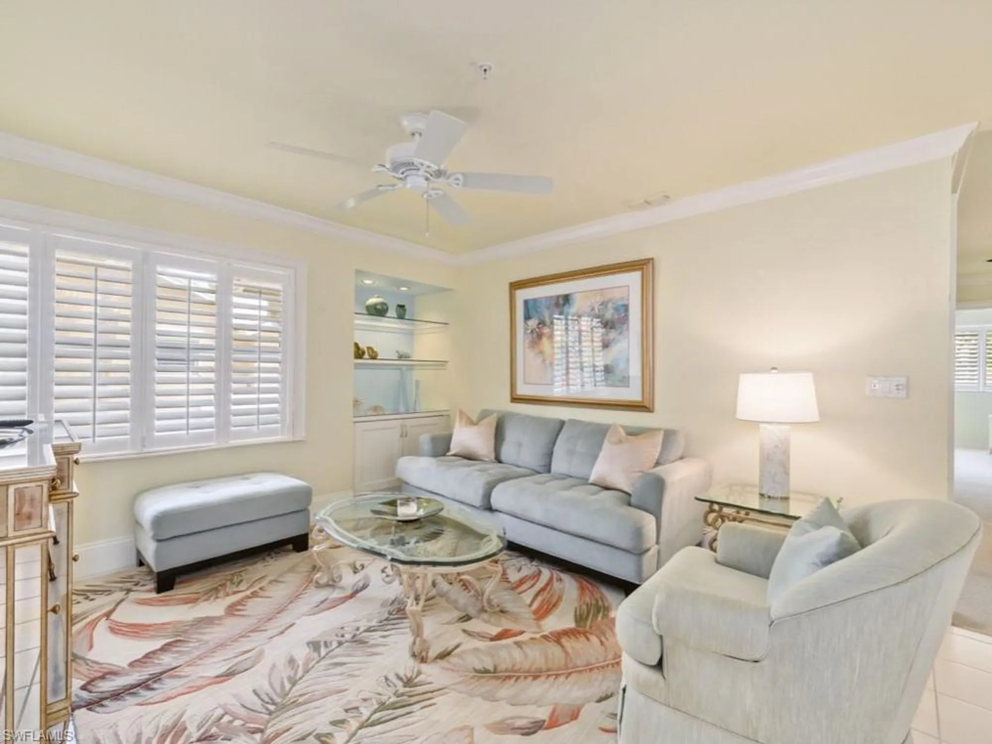 Property Slideshow image 13 of 30 | 24797 lakemont cove ln 204, Bonita Springs, FL, 34134