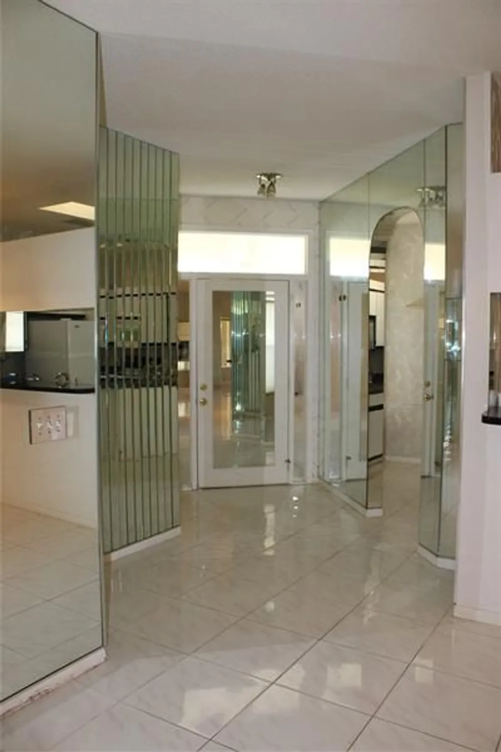 Property Slideshow image 4 of 37 | 7660 mansfield hollow rd, Delray Beach, FL, 33446