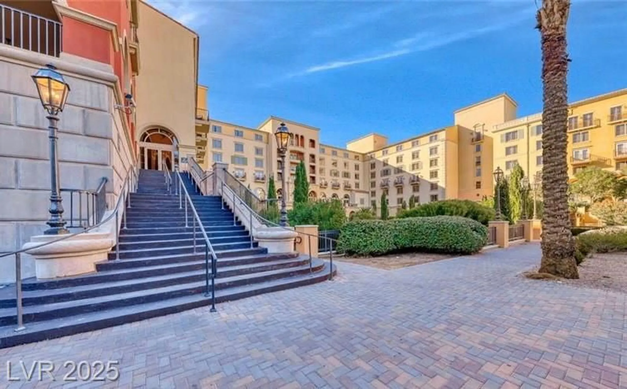 Property Slideshow image 75 of 80 | 68 cathedral wash pl, Henderson, NV, 89011
